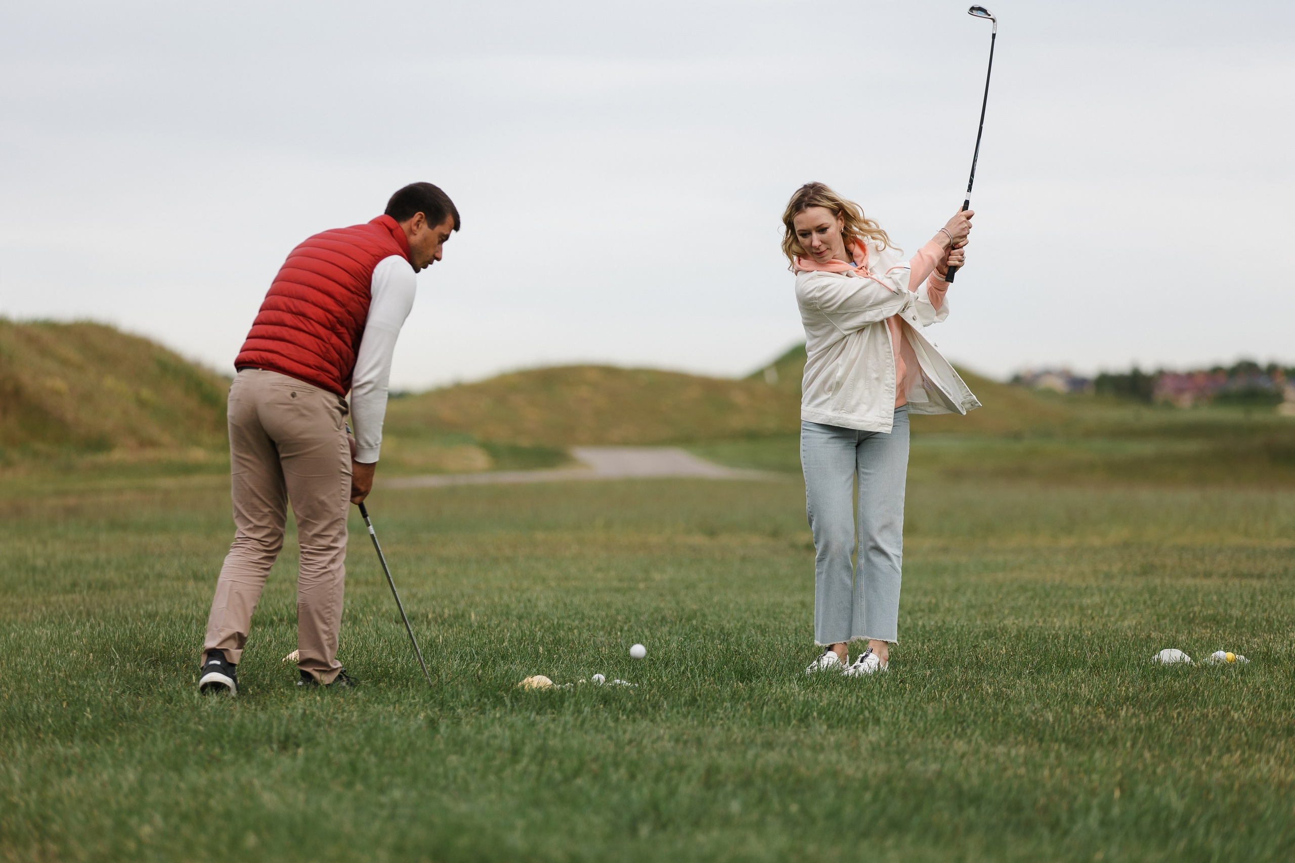 Boehringer Ingelheim. Репортажный фотограф Санкт-Петербург, Москва