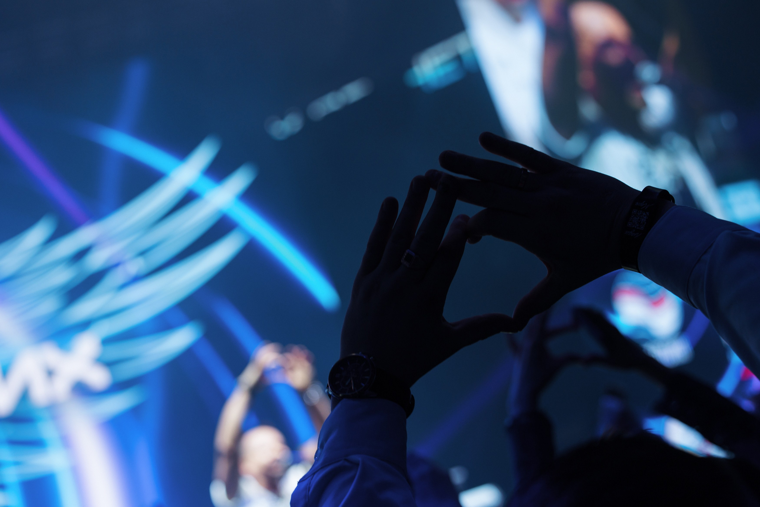 Fertoing. Репортажный фотограф Санкт-Петербург, Москва