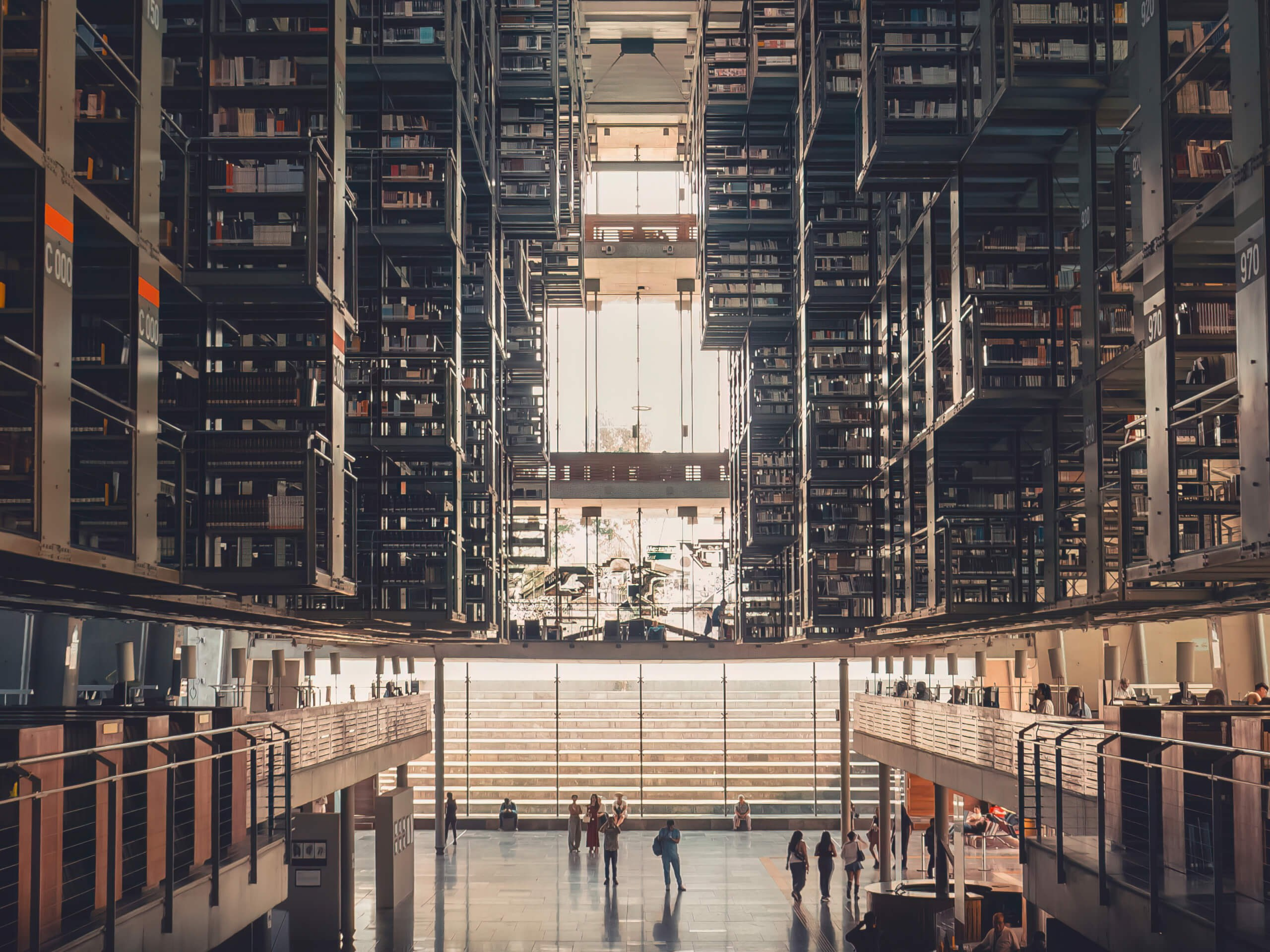 CDMX Photography | Alex Klenin| Portrait & Event Photographer