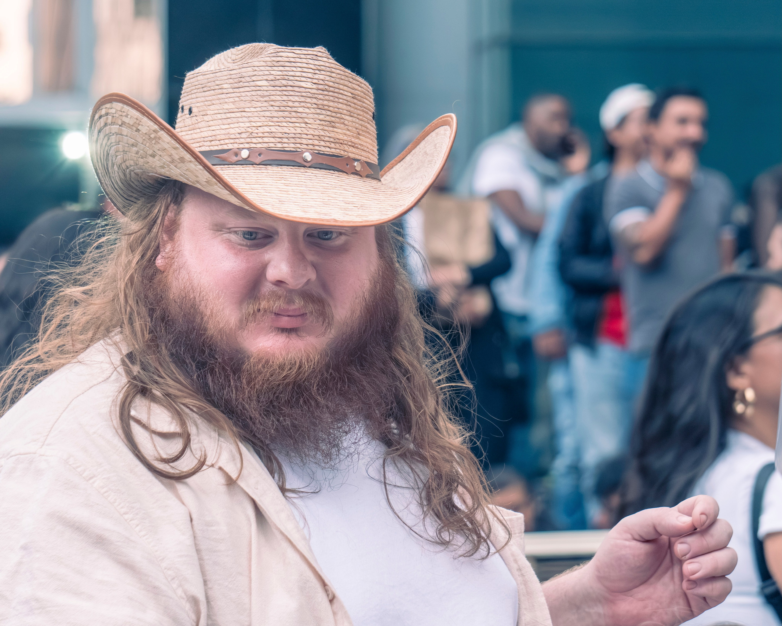Day of the Dead. Ofrenda & Parade. CDMX Photography | Alex Klenin| Portrait & Event Photographer