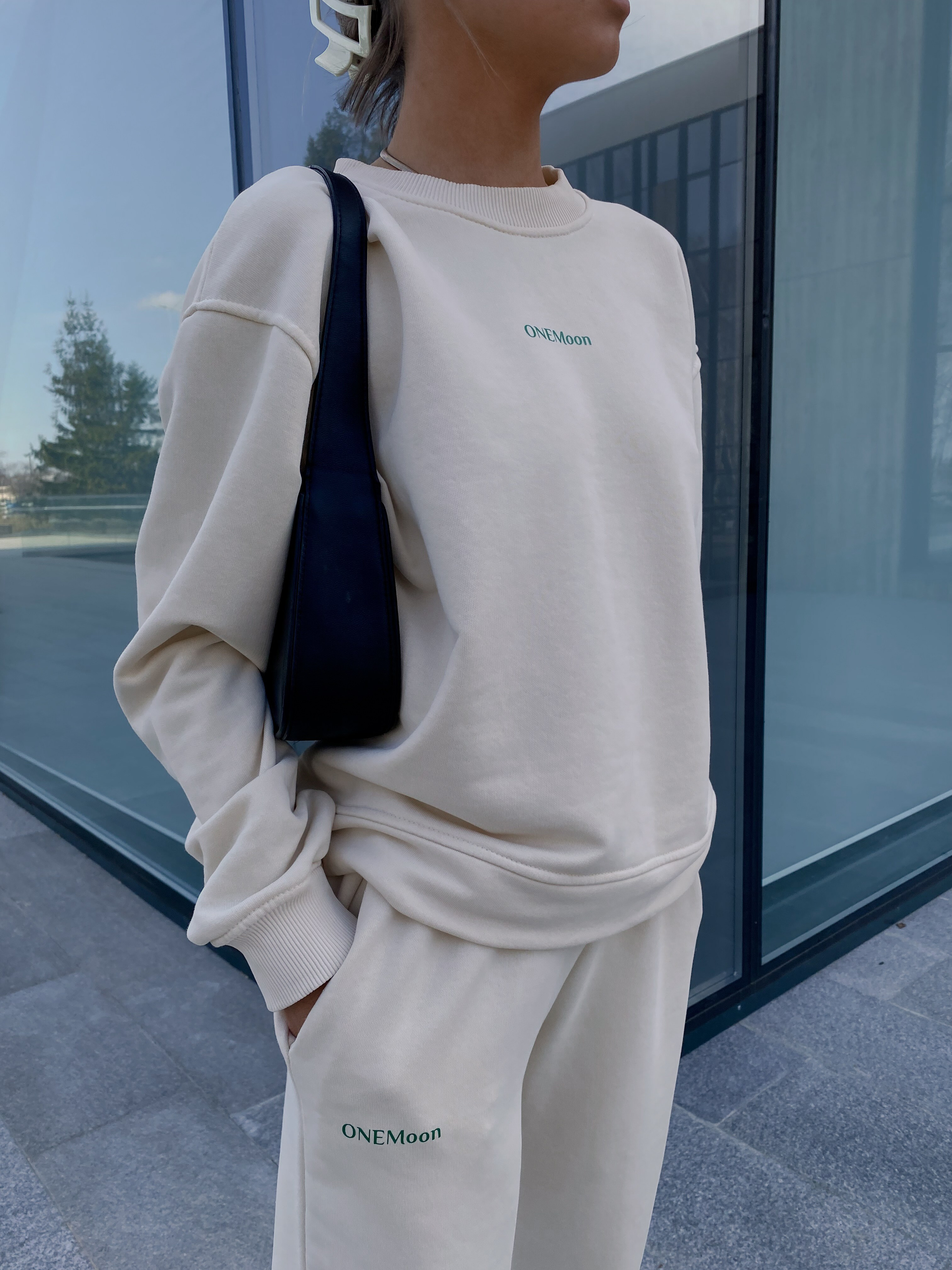 Съемка Одежды Челны Казань. Фотограф и видеограф Анастасия Каштанова в Набережных Челнах