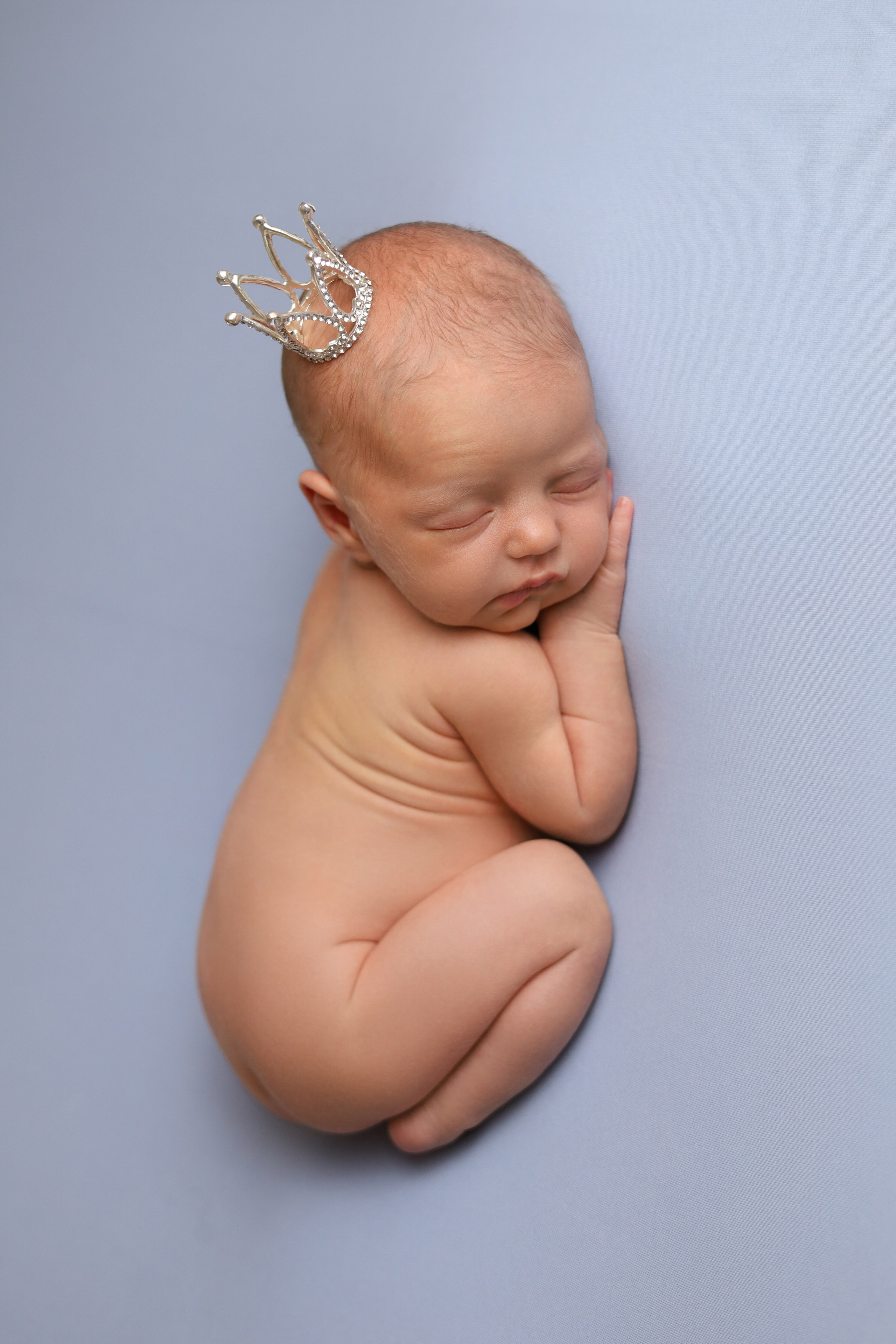 Новорожденные. Фотограф новорожденных Новосибирск