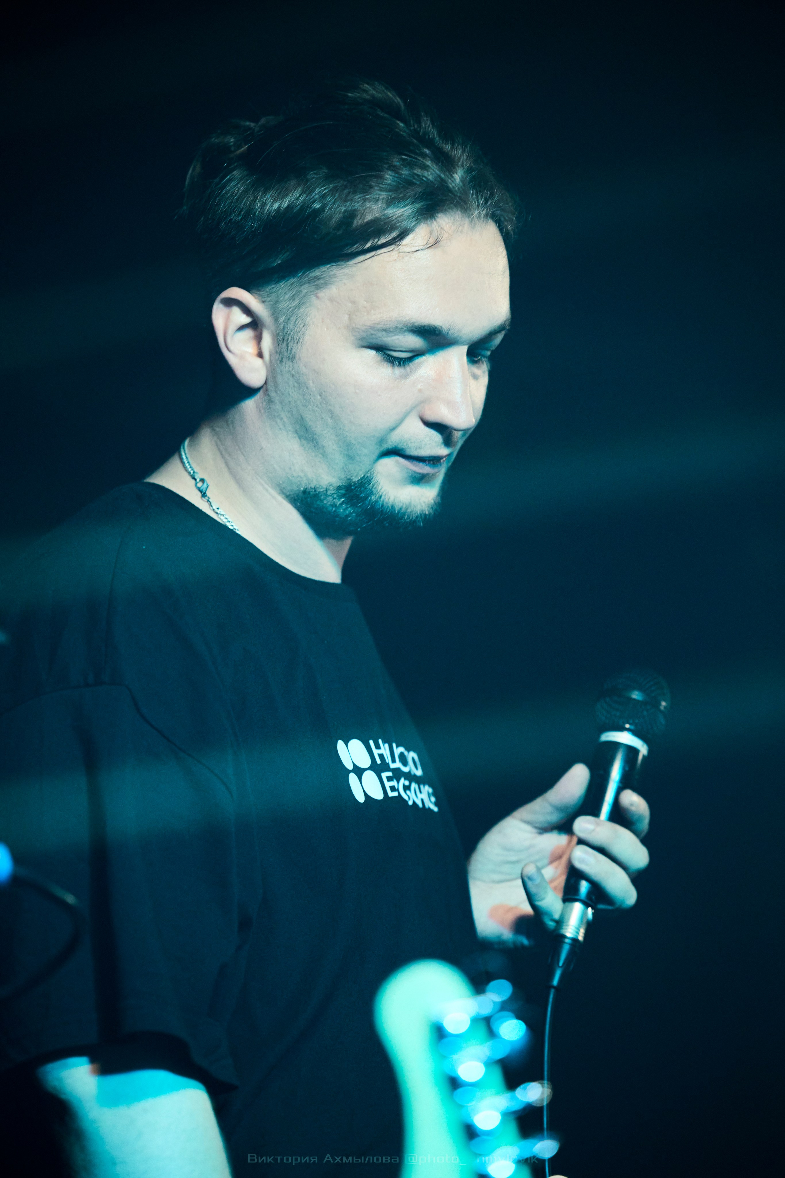 19.07.2024 НШБ Зеленоград. Виктория Ахмылова. Фотограф в Москве