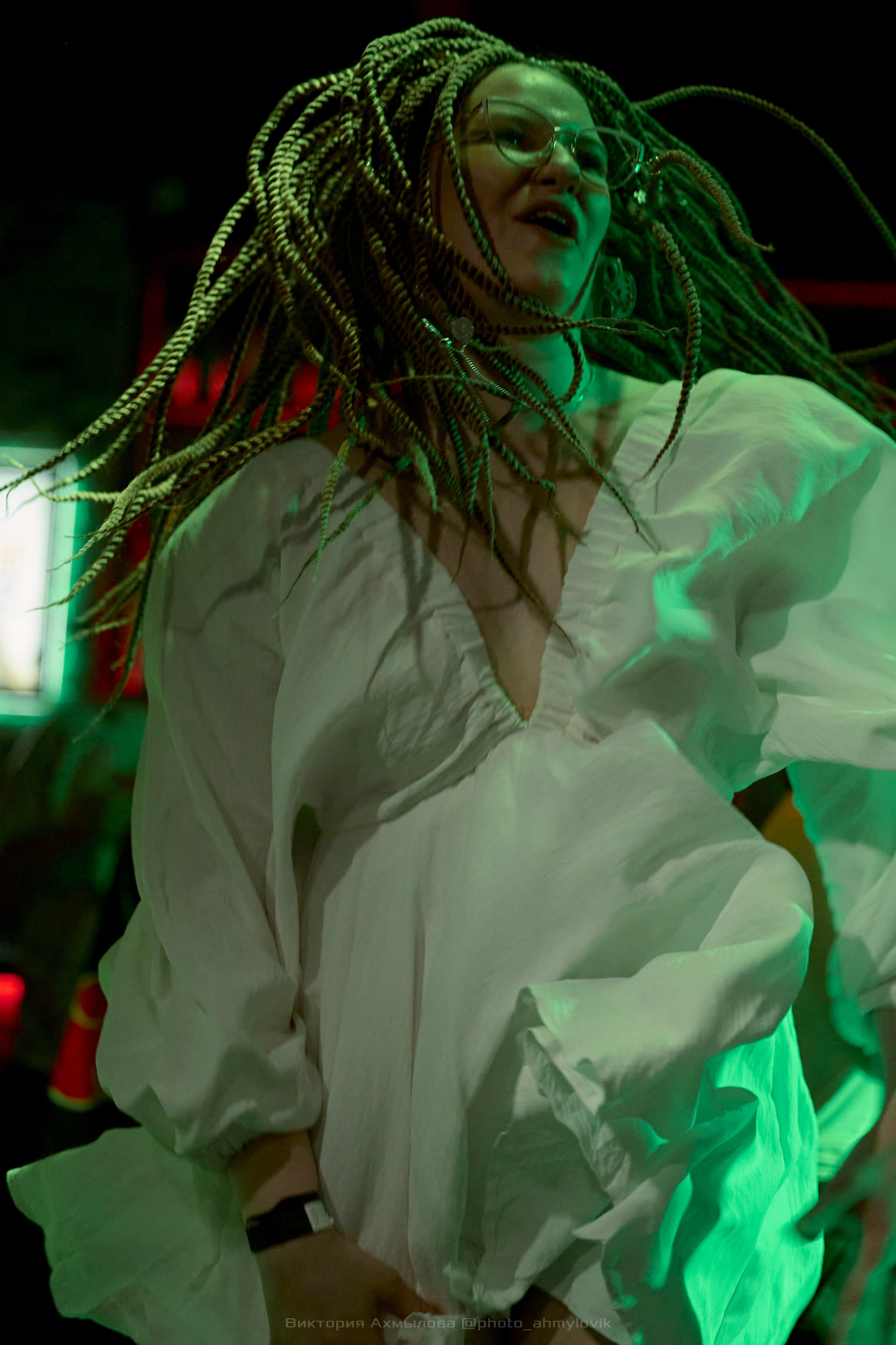 19.07.2024 НШБ Зеленоград. Виктория Ахмылова. Фотограф в Москве