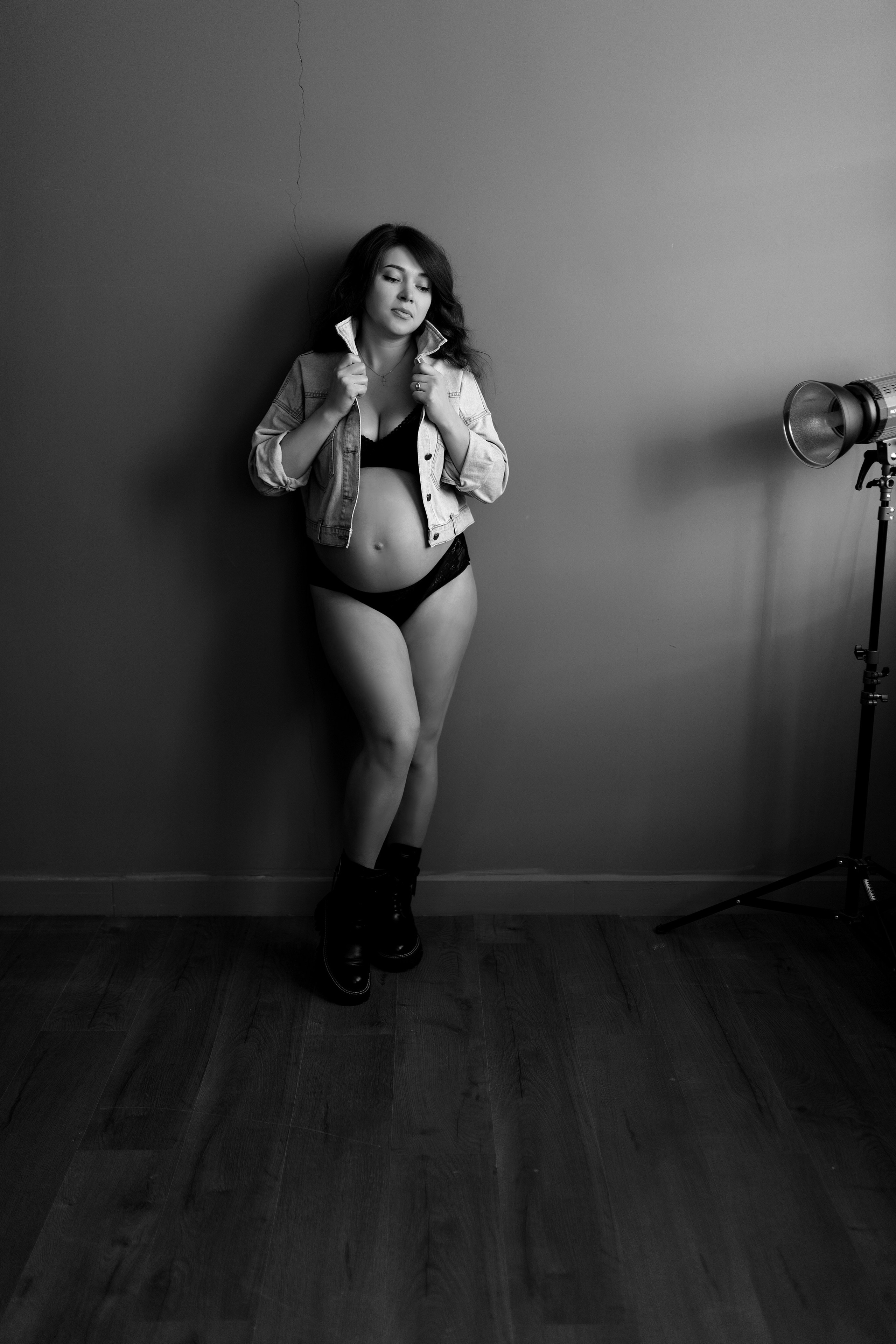 Love is. Привет! Я Анна Крайник. Фотограф ваших событий в Выксе и не только