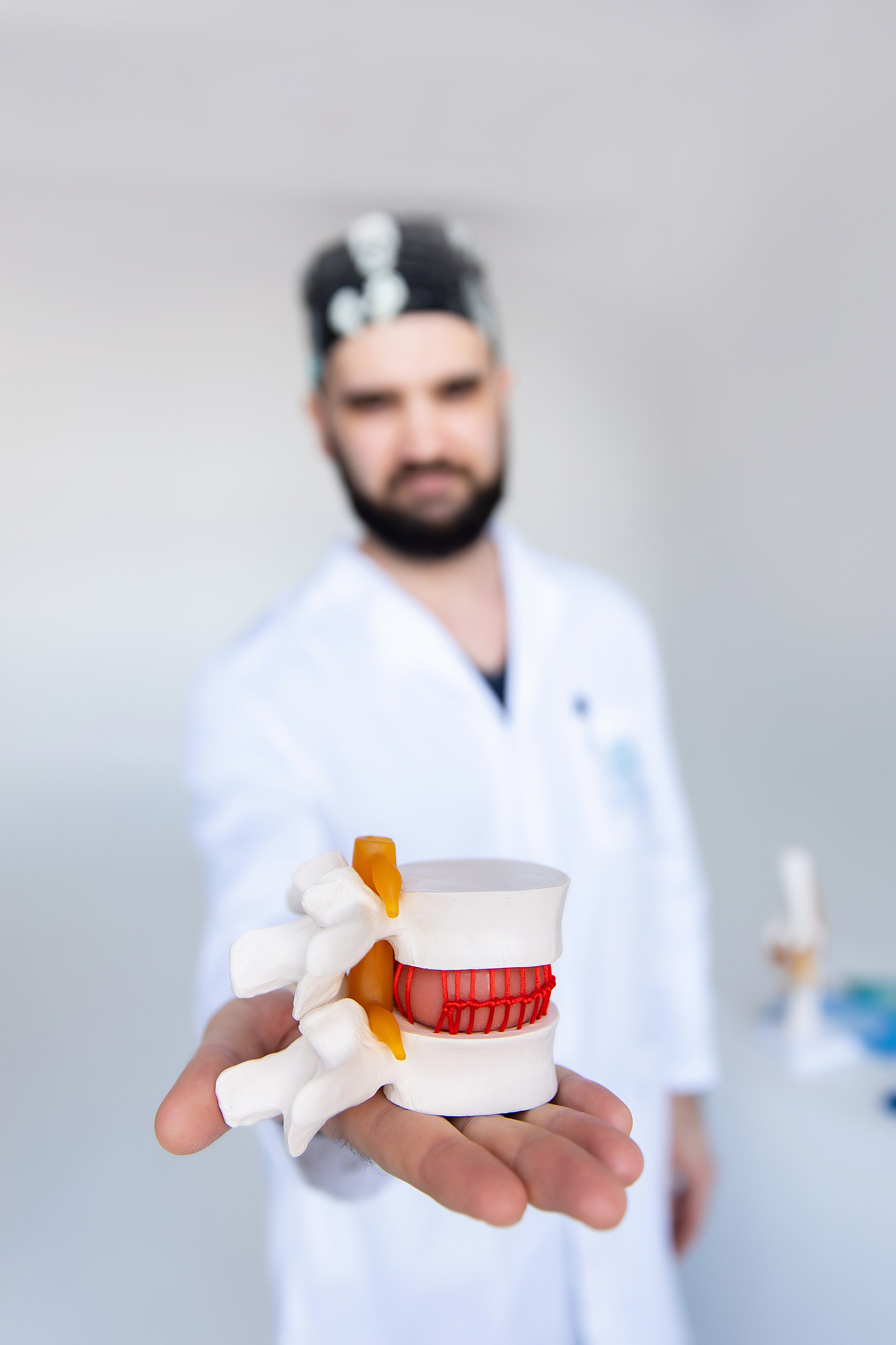 Клиника. Свадебный и семейный фотограф у Уфе Евгения Сазонова