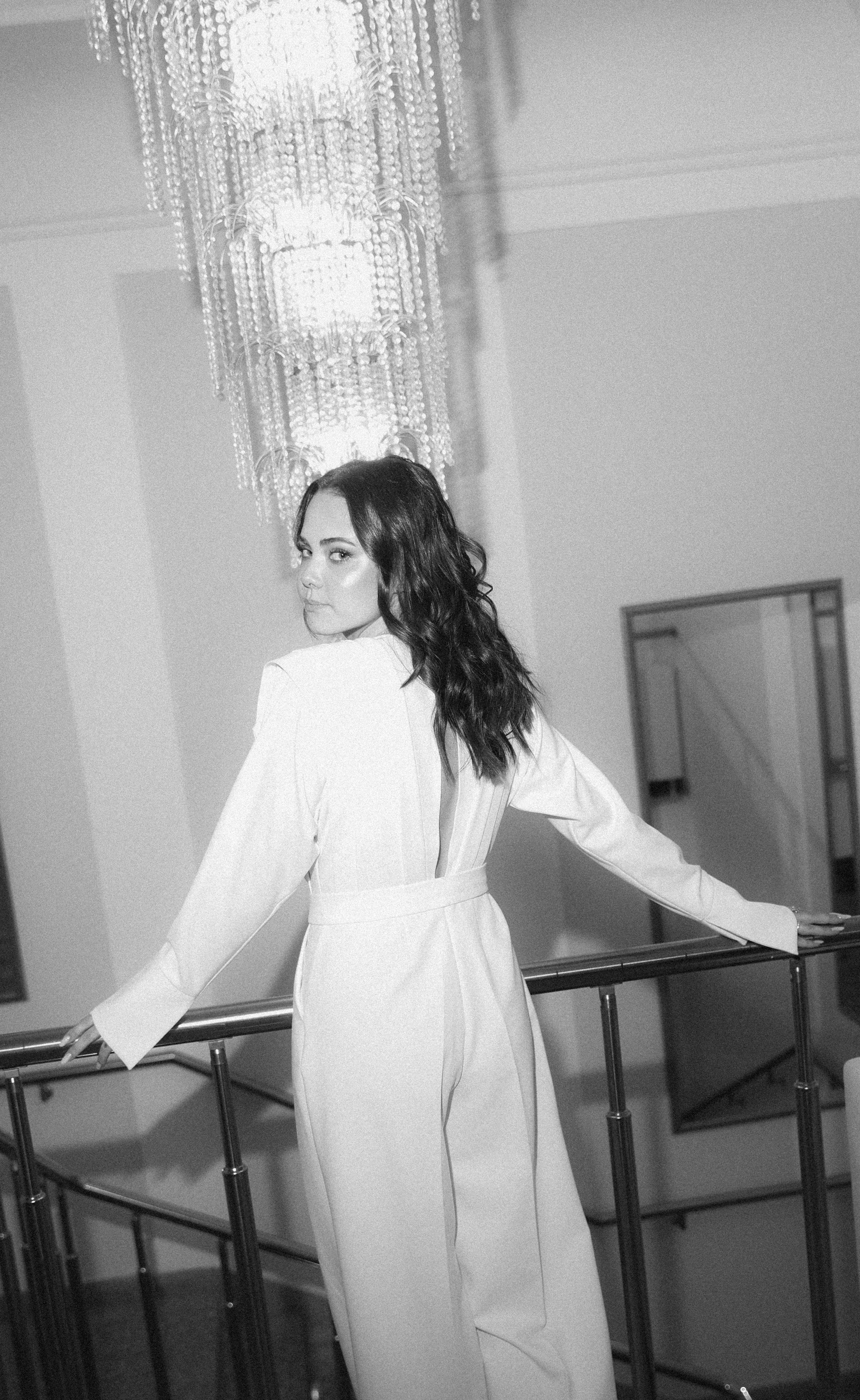 Матвей и Анна. Свадебный фотограф Екатеринбург Алексей Ладыгин