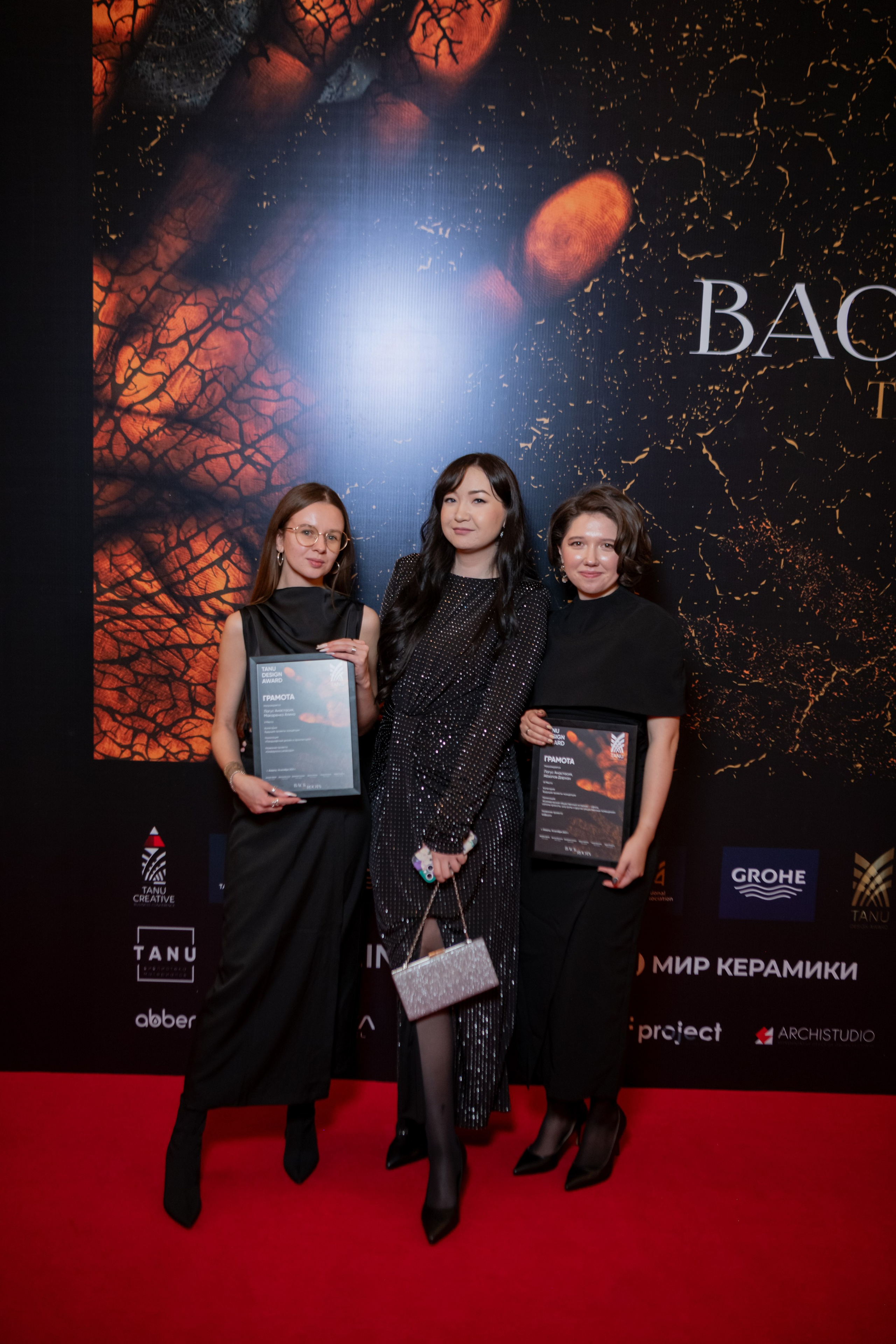 Tanu Creative 16.10.2025. Фотограф Астана, Алматы