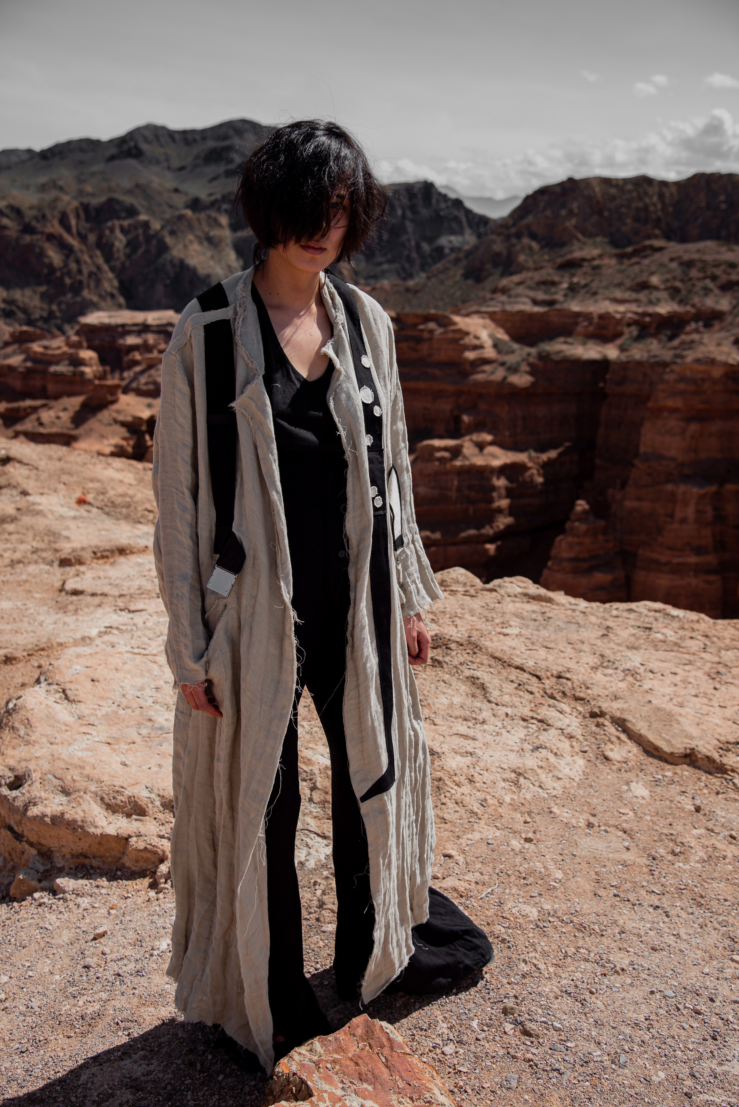 MYMARSEXPEDITION. Фотограф Астана, Алматы