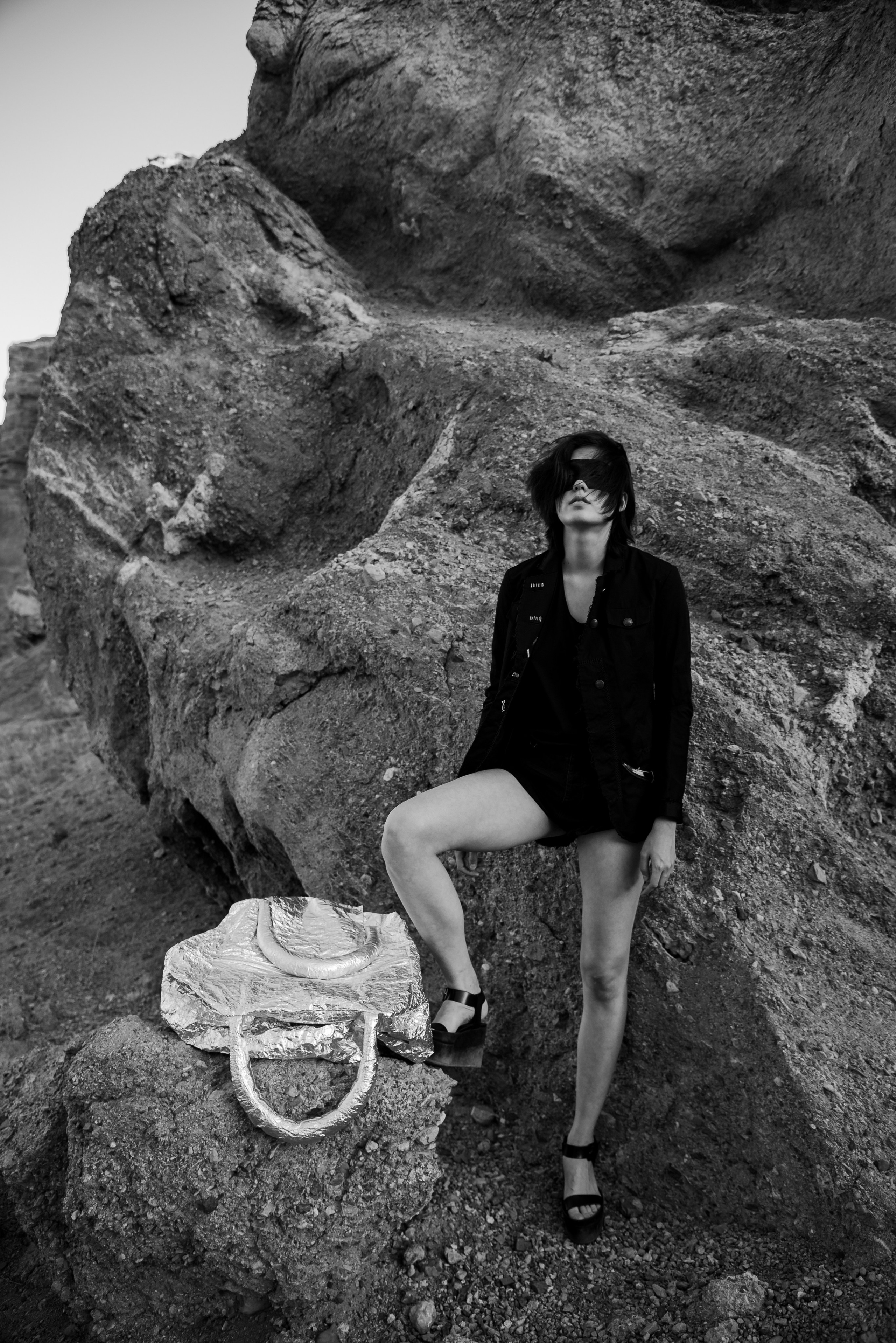 MYMARSEXPEDITION. Фотограф Астана, Алматы