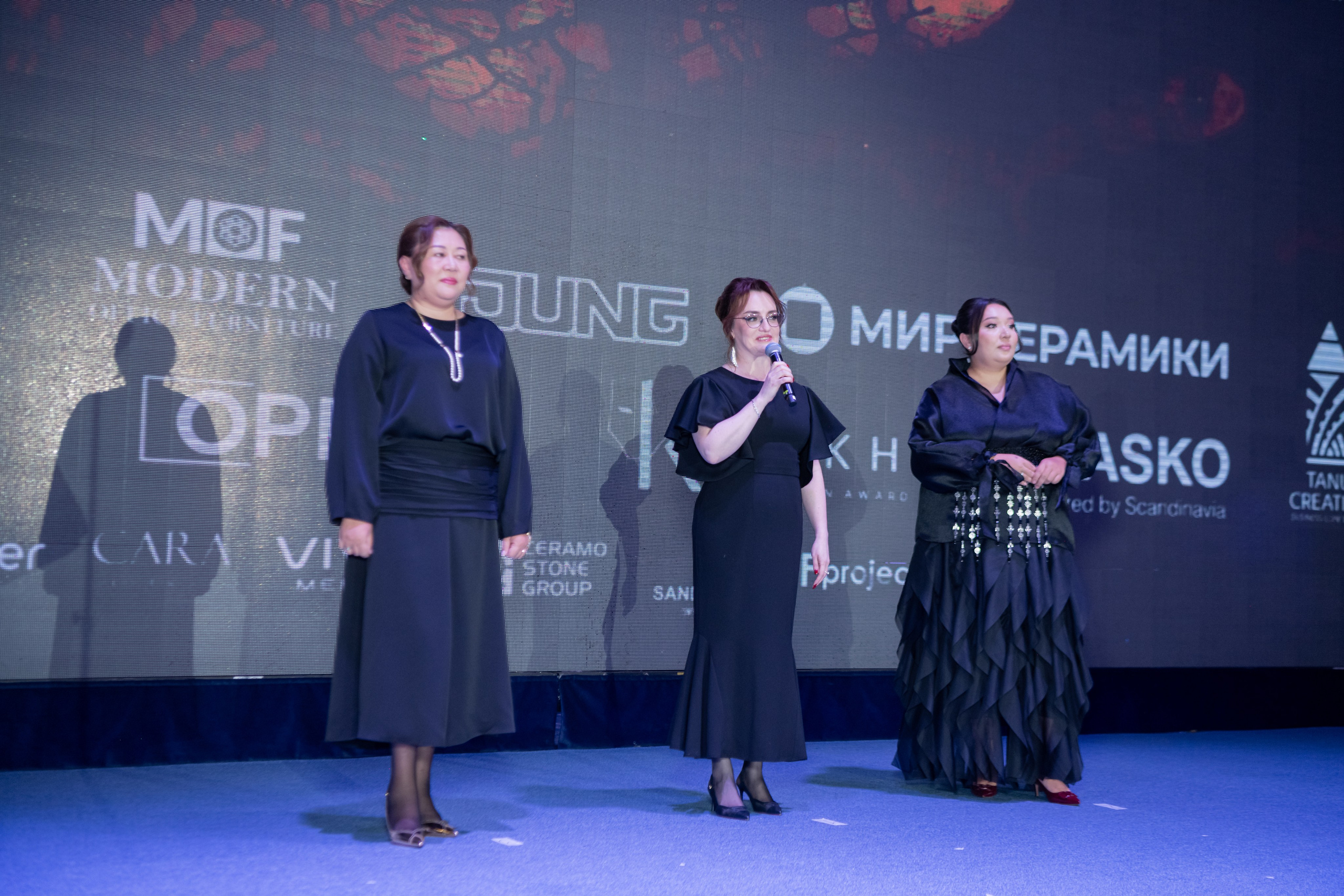 Tanu Creative 16.10.2025. Фотограф Астана, Алматы