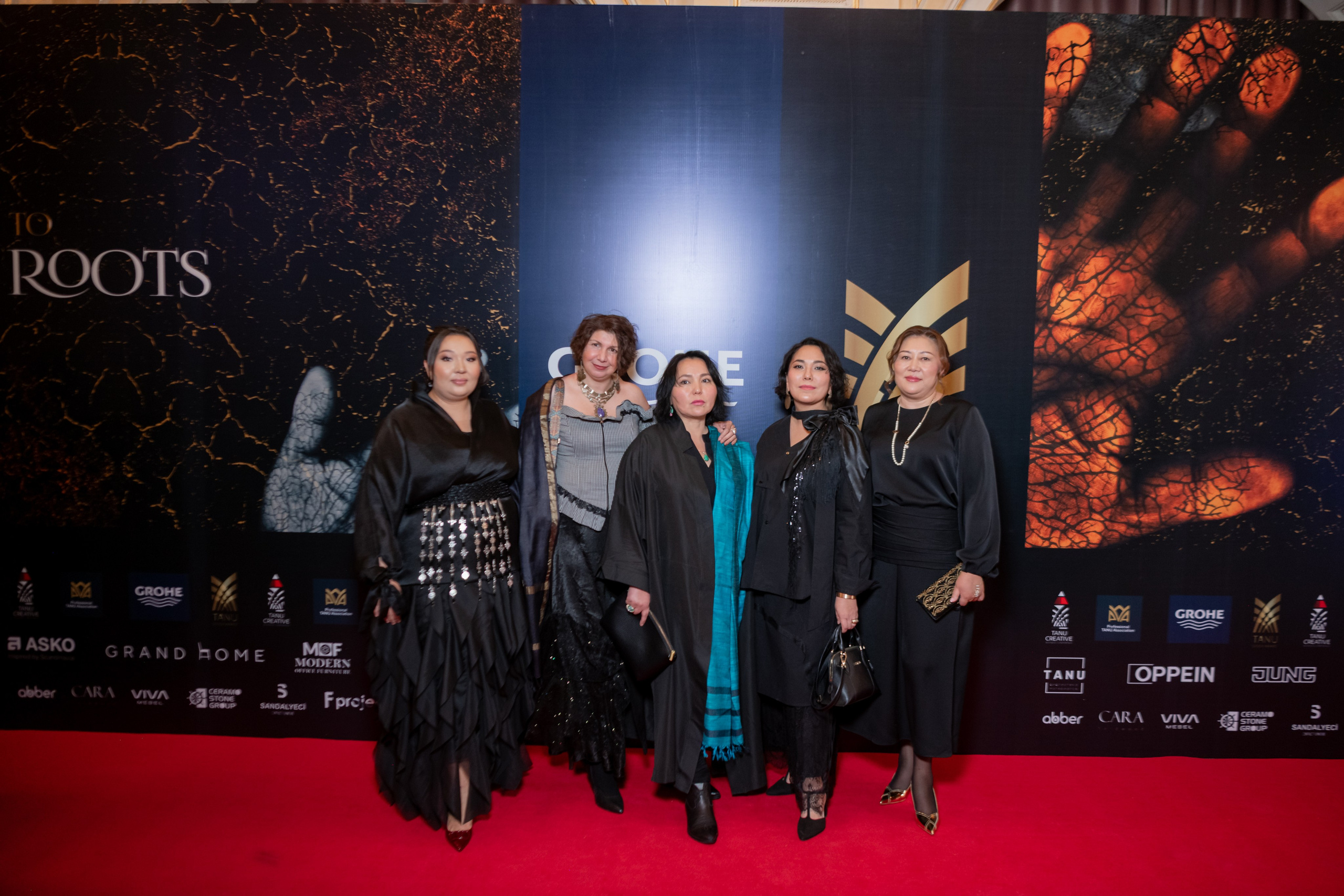 Tanu Creative 16.10.2025. Фотограф Астана, Алматы