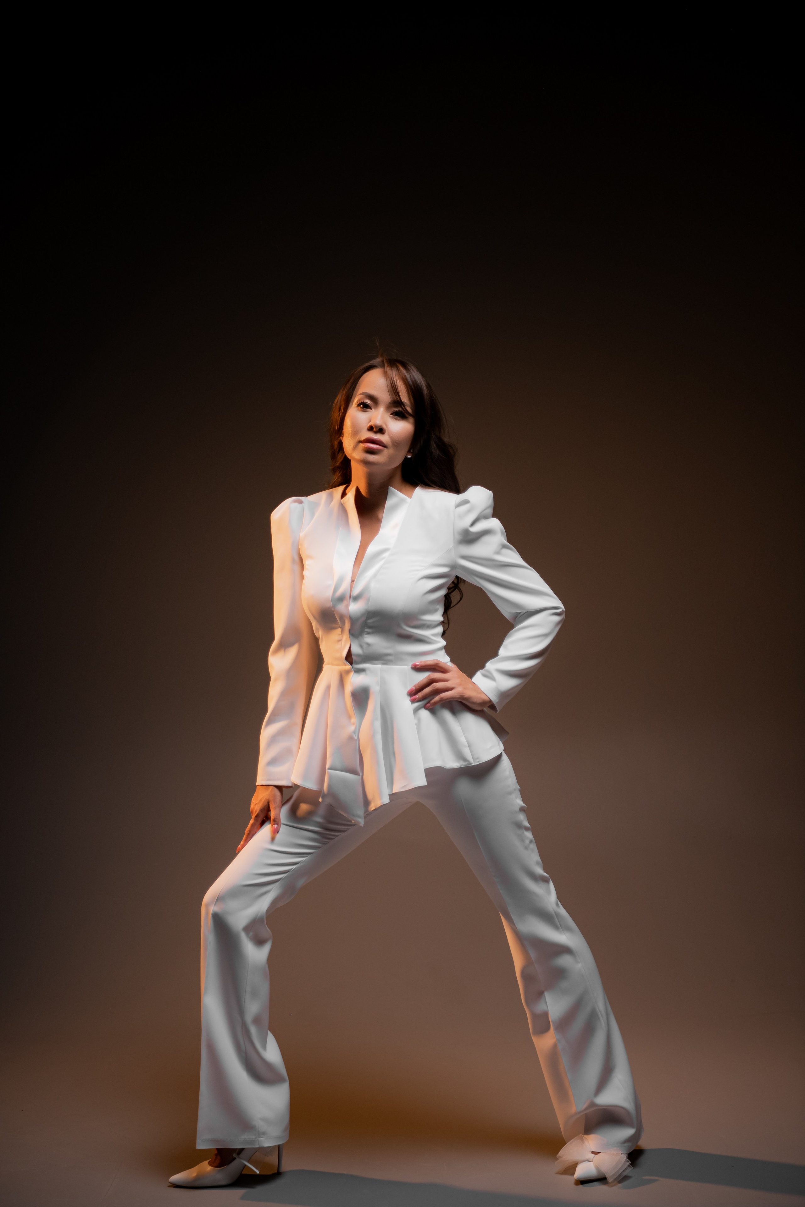 Business Portraits. Фотограф Астана, Алматы