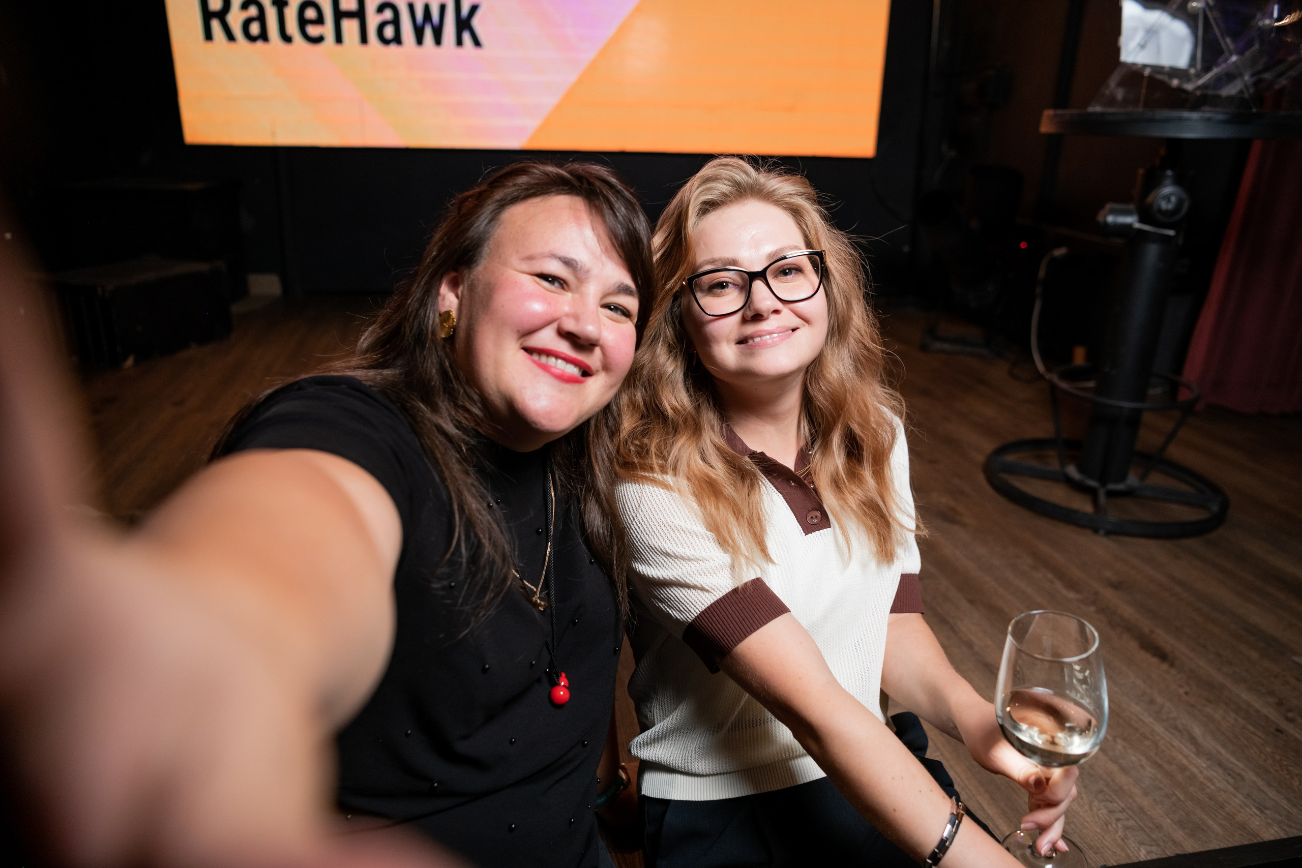 Ratehawk & Air Astana. Фотограф Астана, Алматы