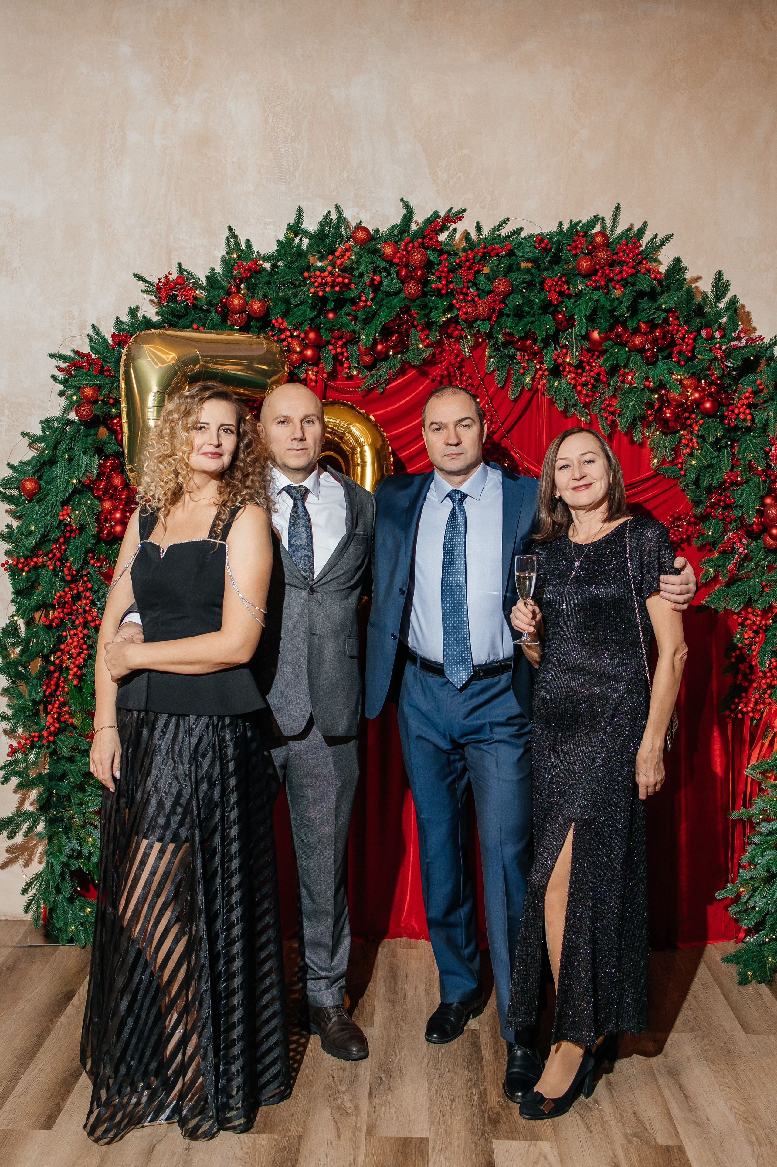 50. Фотограф в Санкт-Петербурге Виктория Безверхая