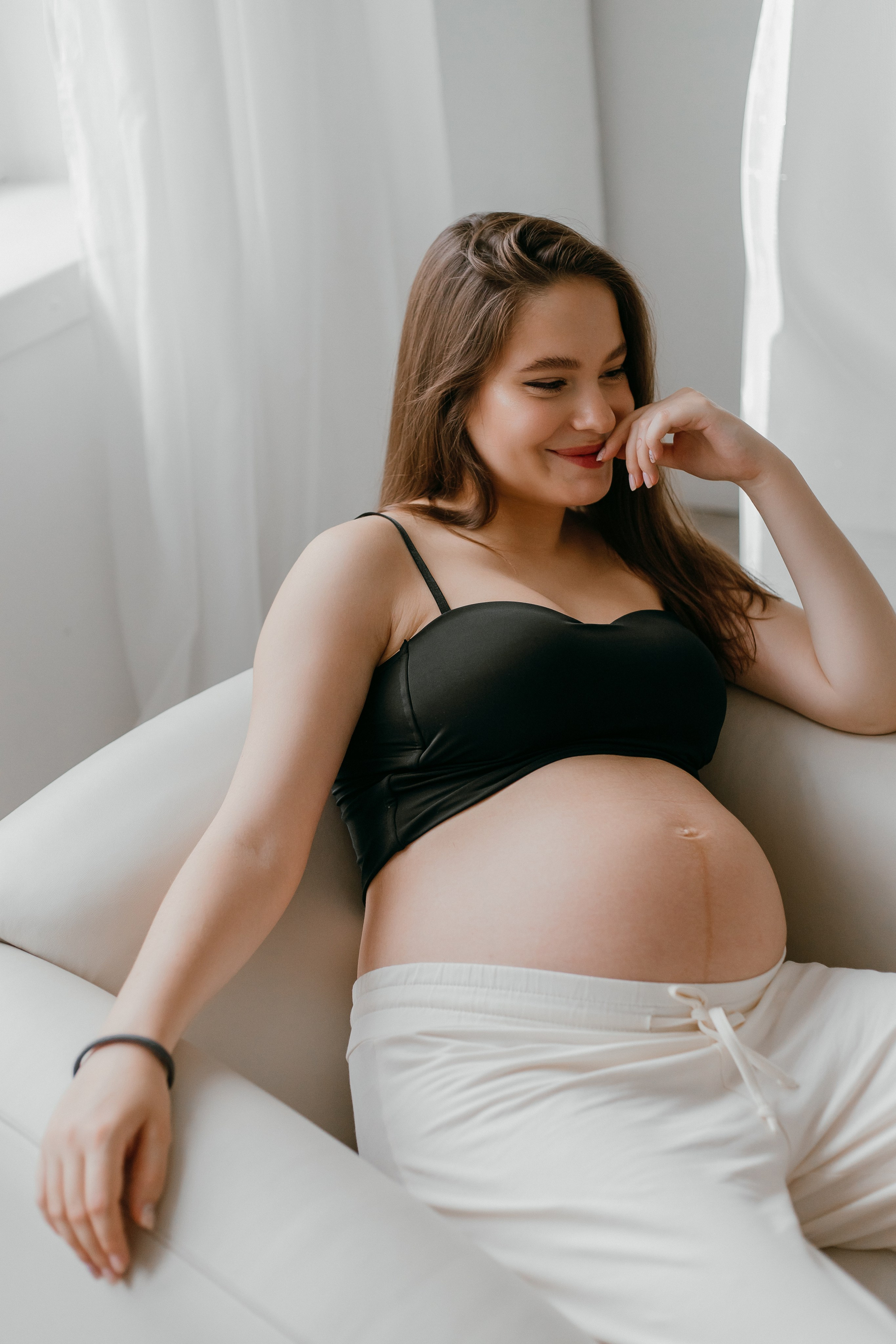 ♥. Фотограф в Санкт-Петербурге Виктория Безверхая