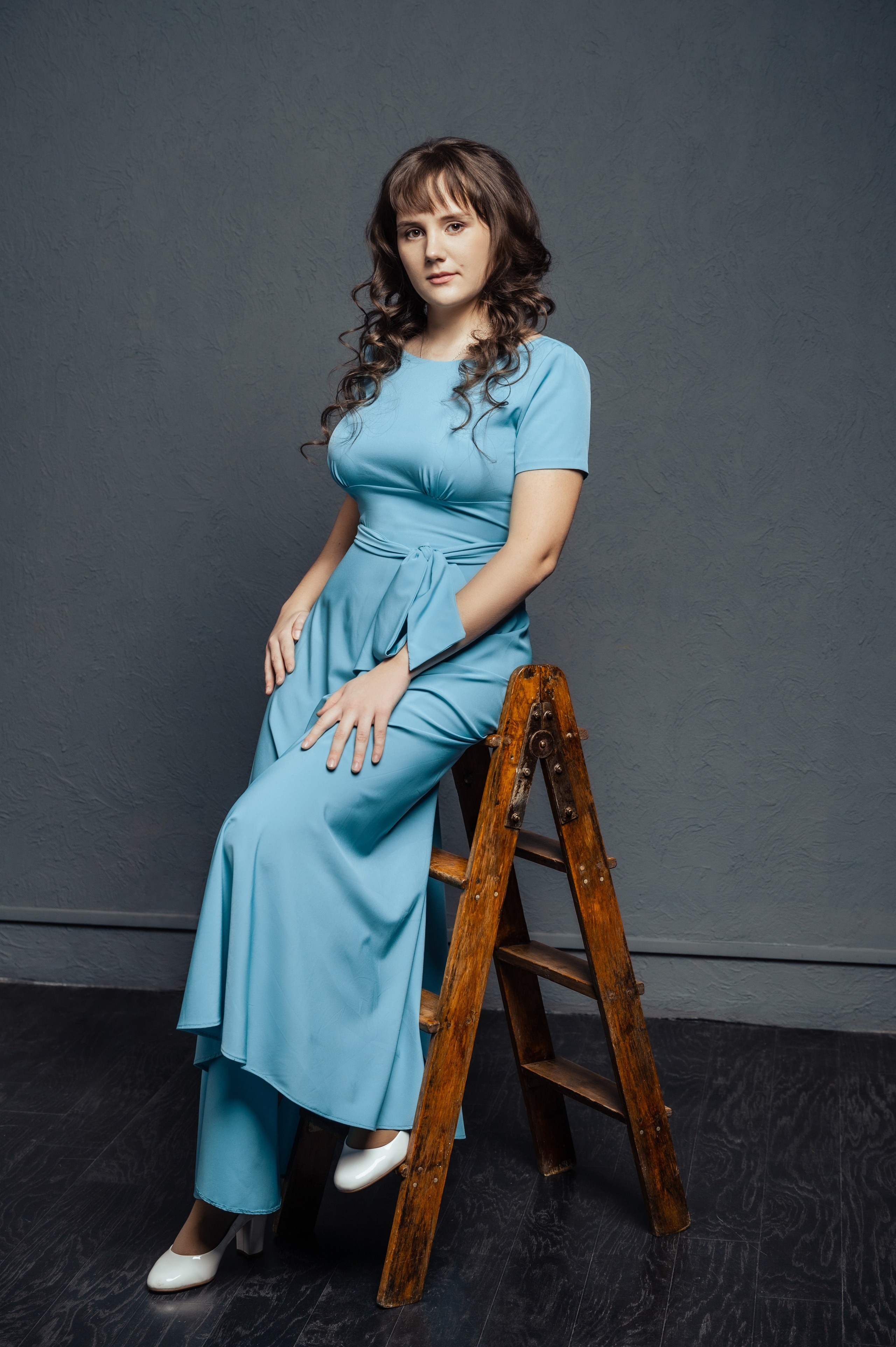 Фотосессии (семьи и пары). Качественные фото в Красноярске для самозанятых и для свободных