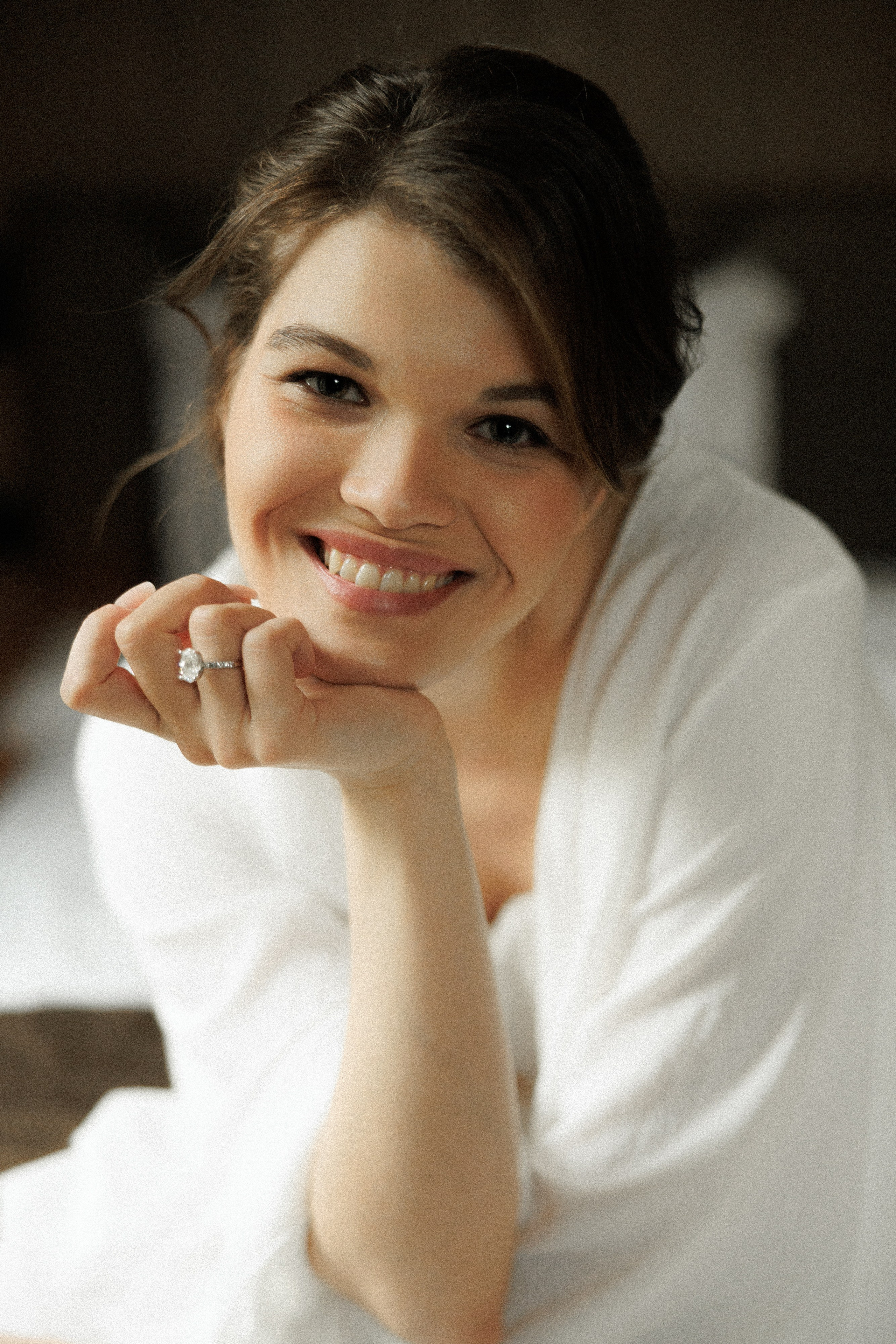 V & A. Свадебный и event-фотограф Иван Волнухин