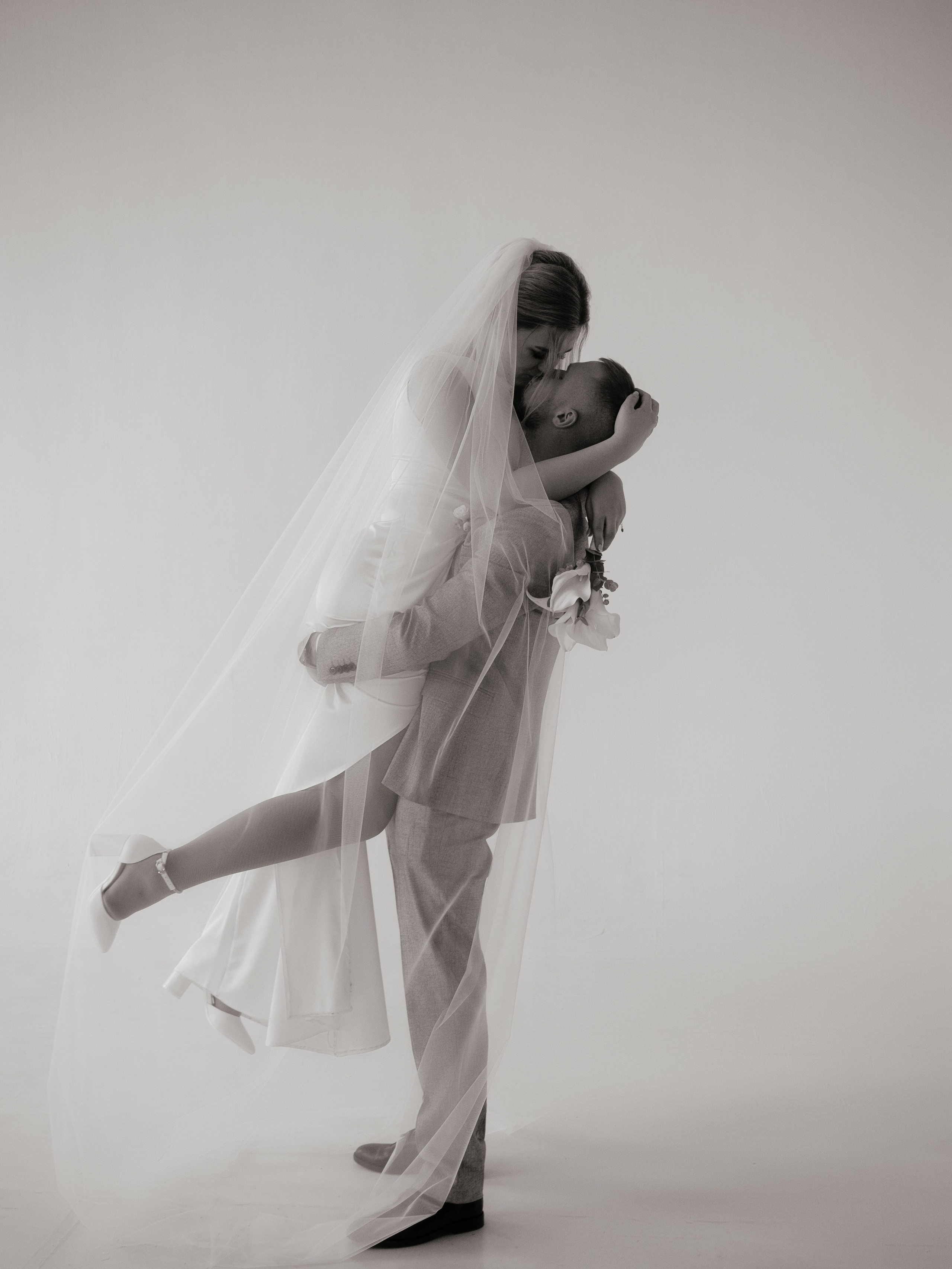 7. Фотограф Смоленск Дина Петровская