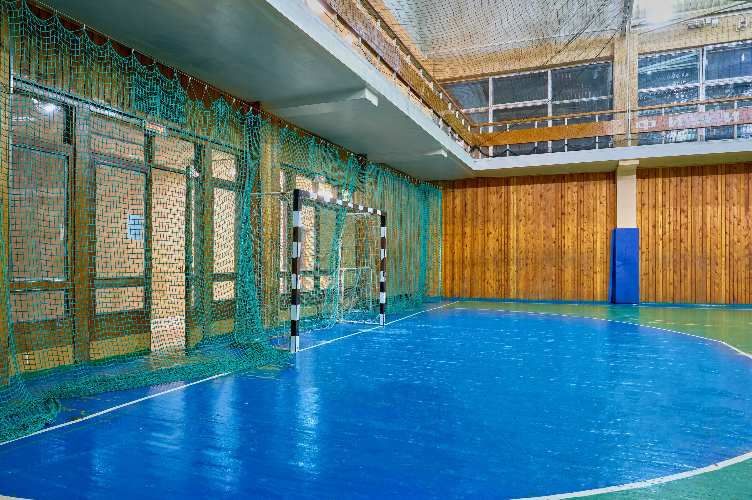 Интерьерная съемка объектов Дело спорт. Спортивный фитнес фотограф-видеограф Алексей Нестеров