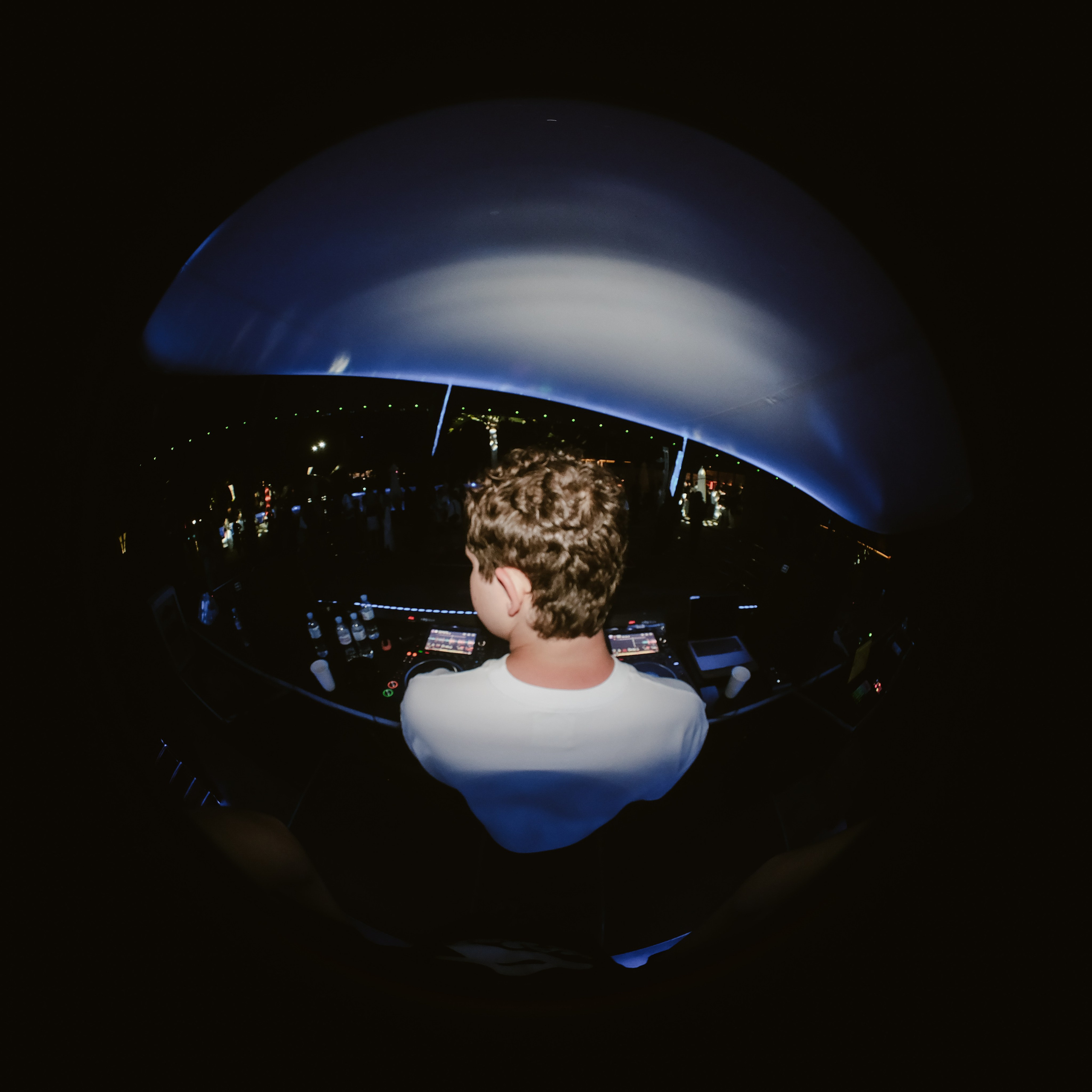 ZHARA POOL Ростов-на-Дону. Фотограф нижний новгород — мирон