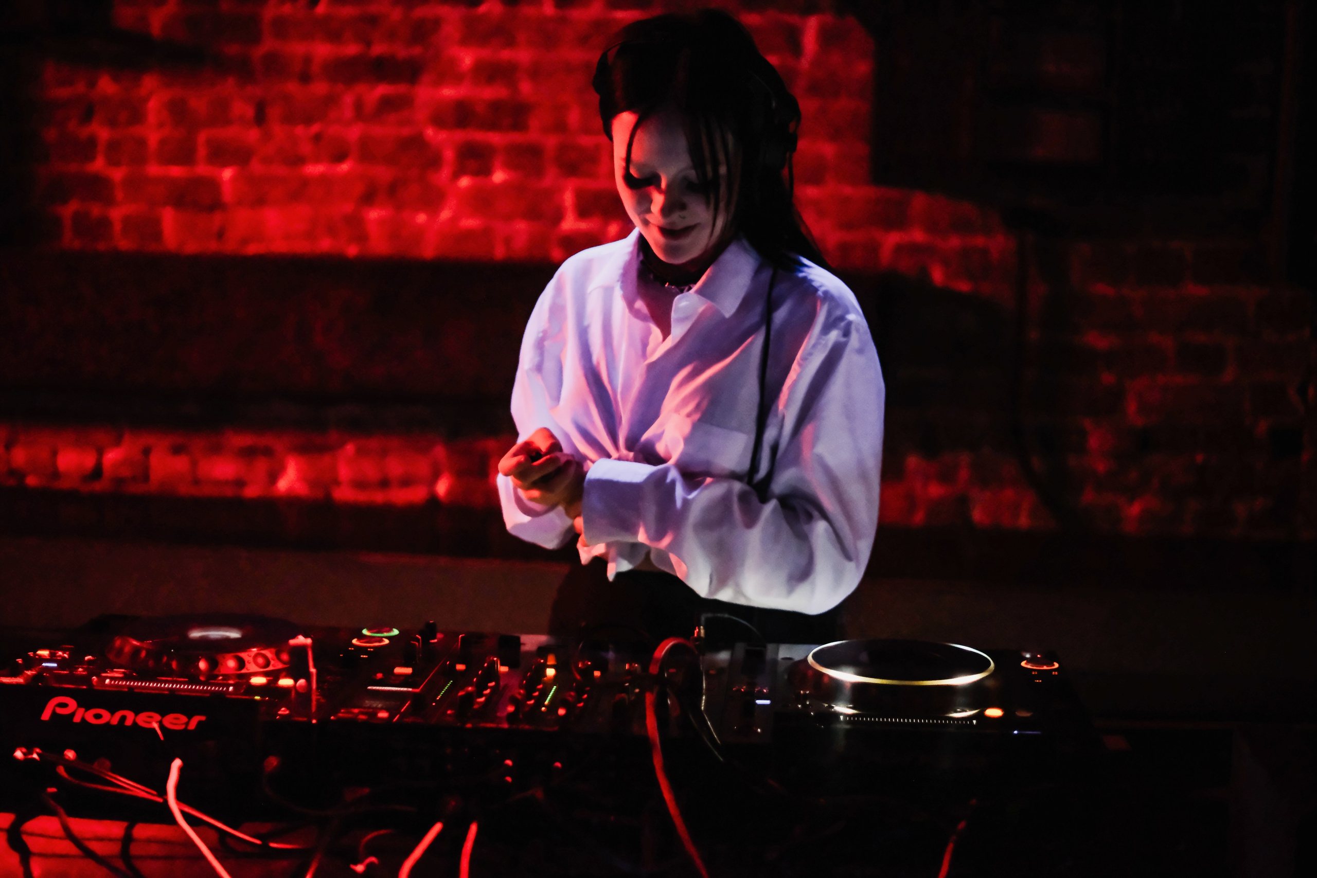 LIFESTYLE Нижний Новгород. Фотограф нижний новгород — мирон