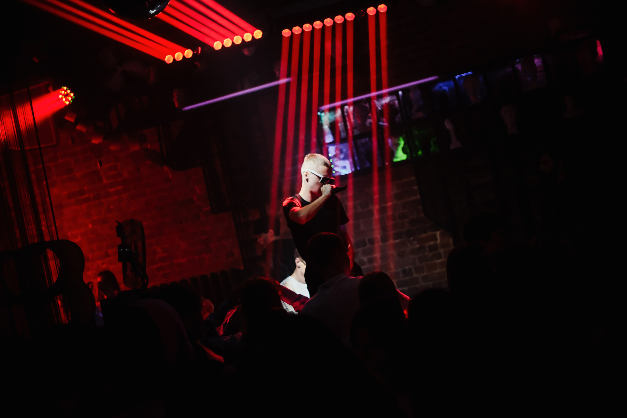 LIFESTYLE Нижний Новгород. Фотограф нижний новгород — мирон