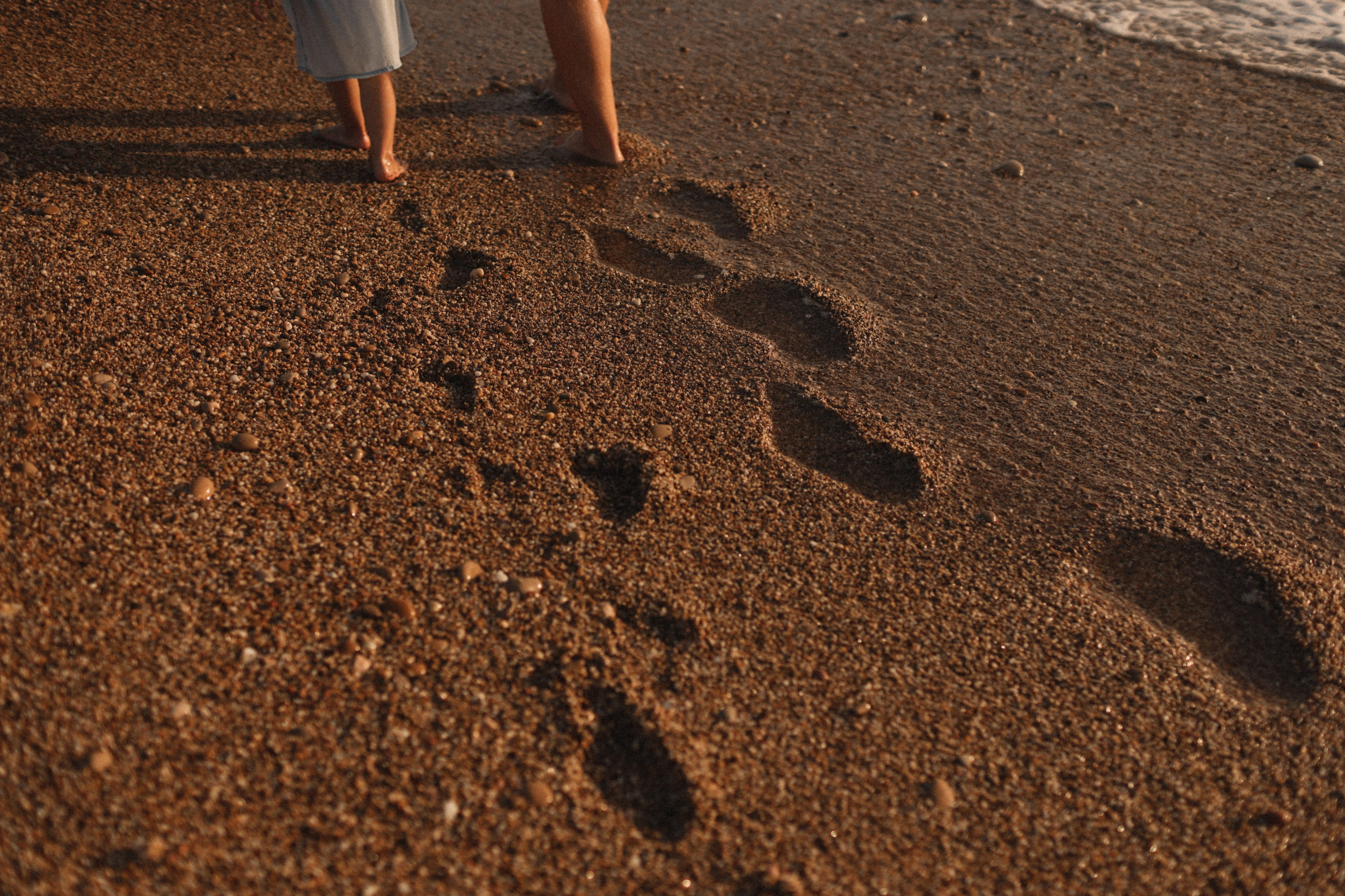 Соленый воздух. Фотограф Воронцова Виталия Крым Севастополь