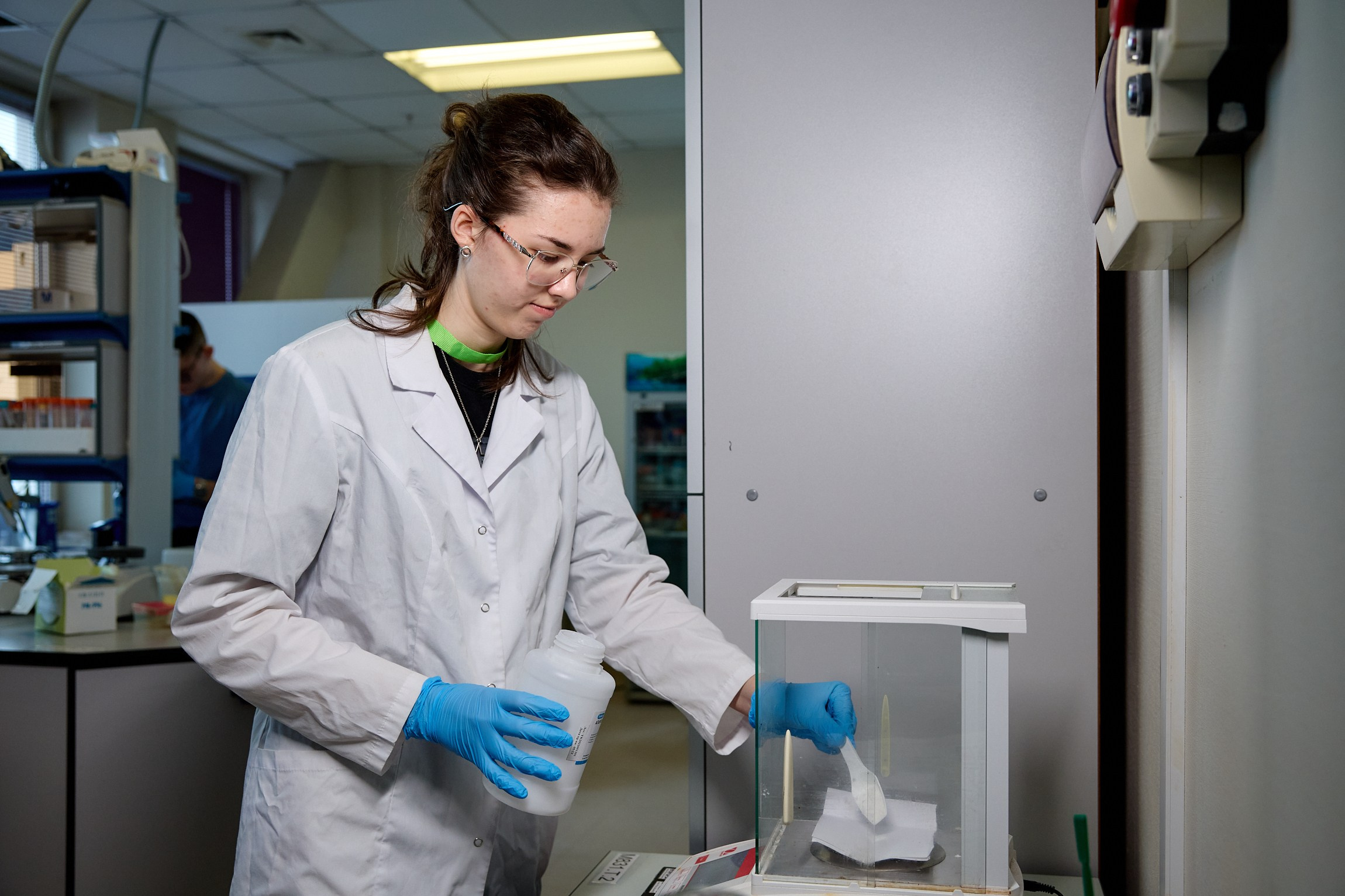 Тихоокеанская проектная школа 2025