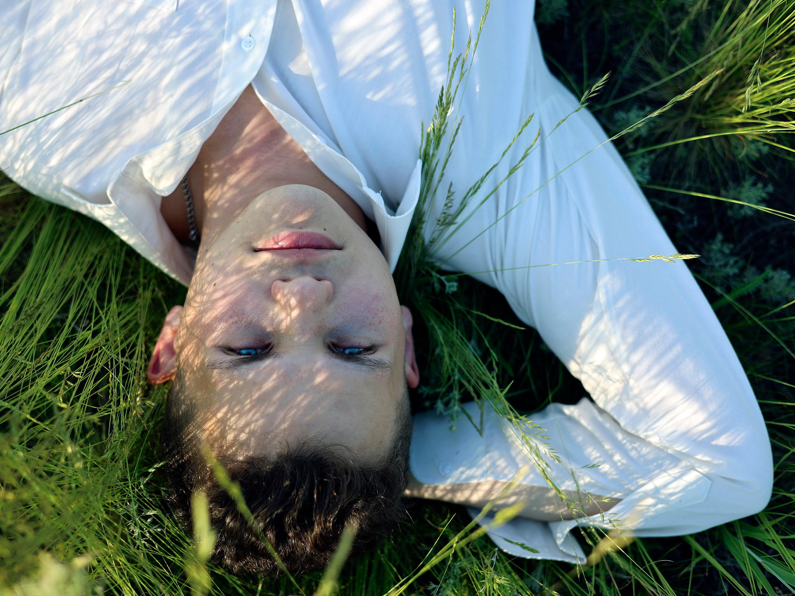 Фотограф | Видеограф в Кургане, Тюмени и Челябинске