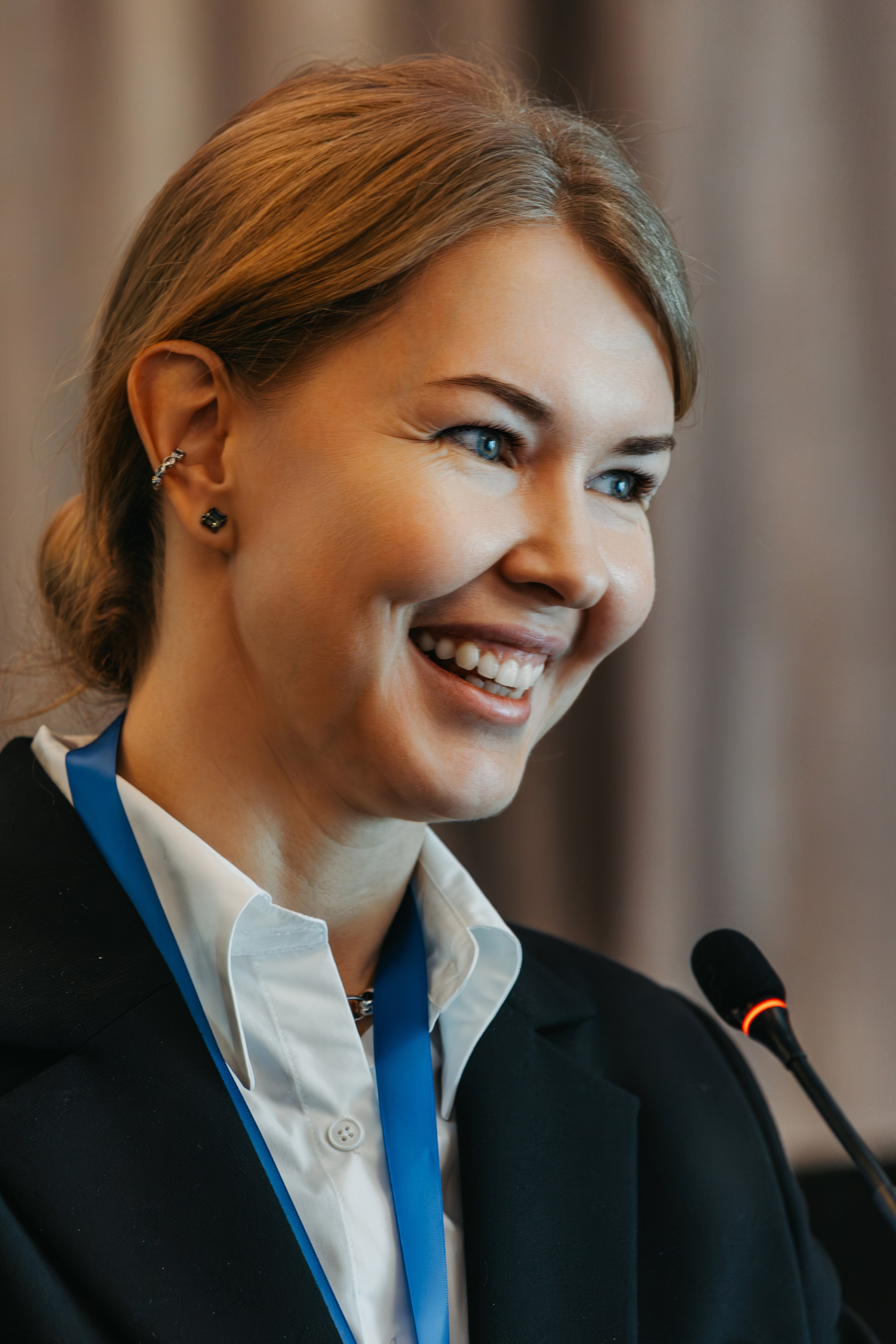 Репортажная съемка — портфолио фотографа на Бали. Профессиональный фотограф Нурмиева Вероника