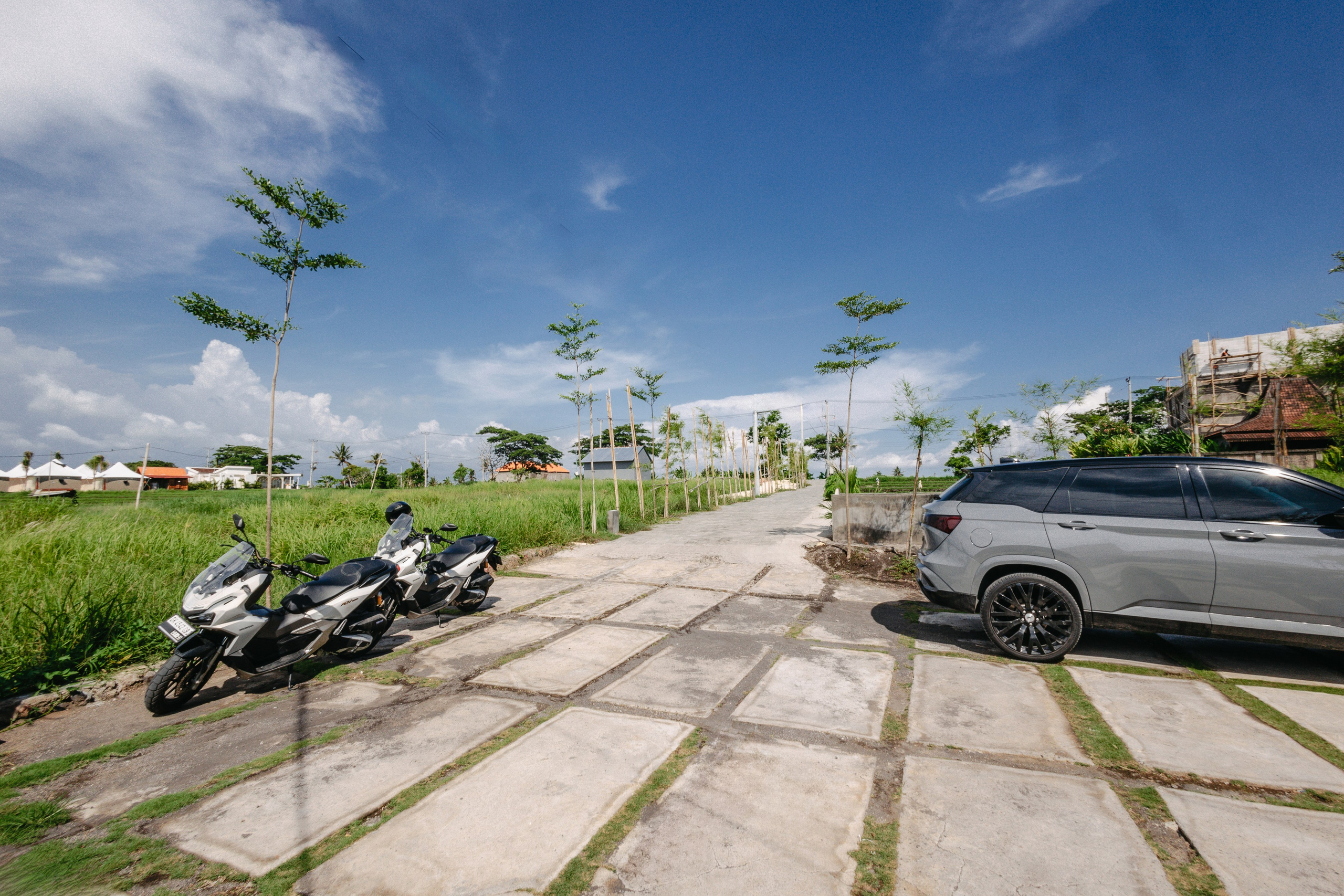 Interior. Профессиональный фотограф Нурмиева Вероника