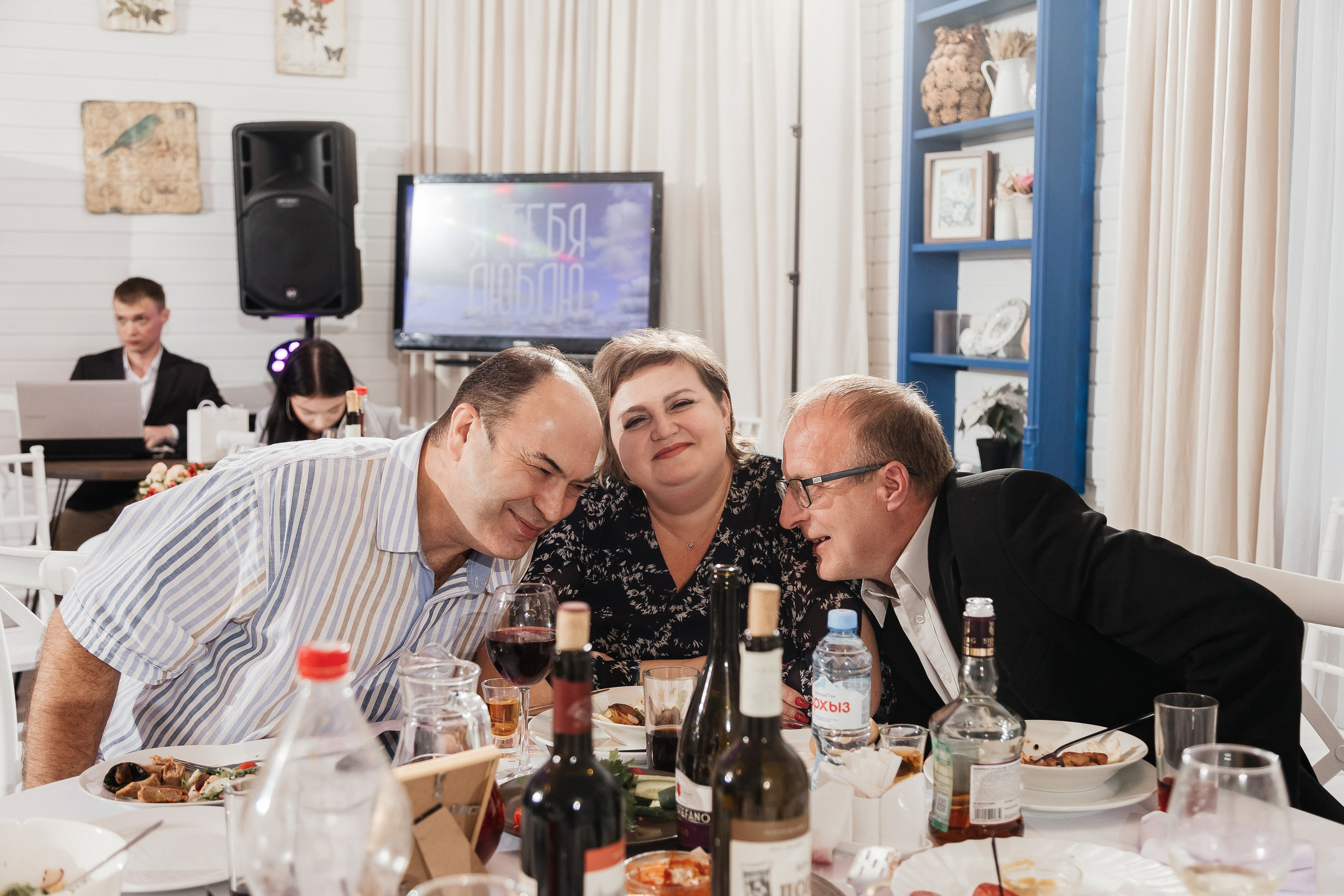 Дмитрий и Мария/2024. Свадебный и семейный фотограф в Екатеринбурге