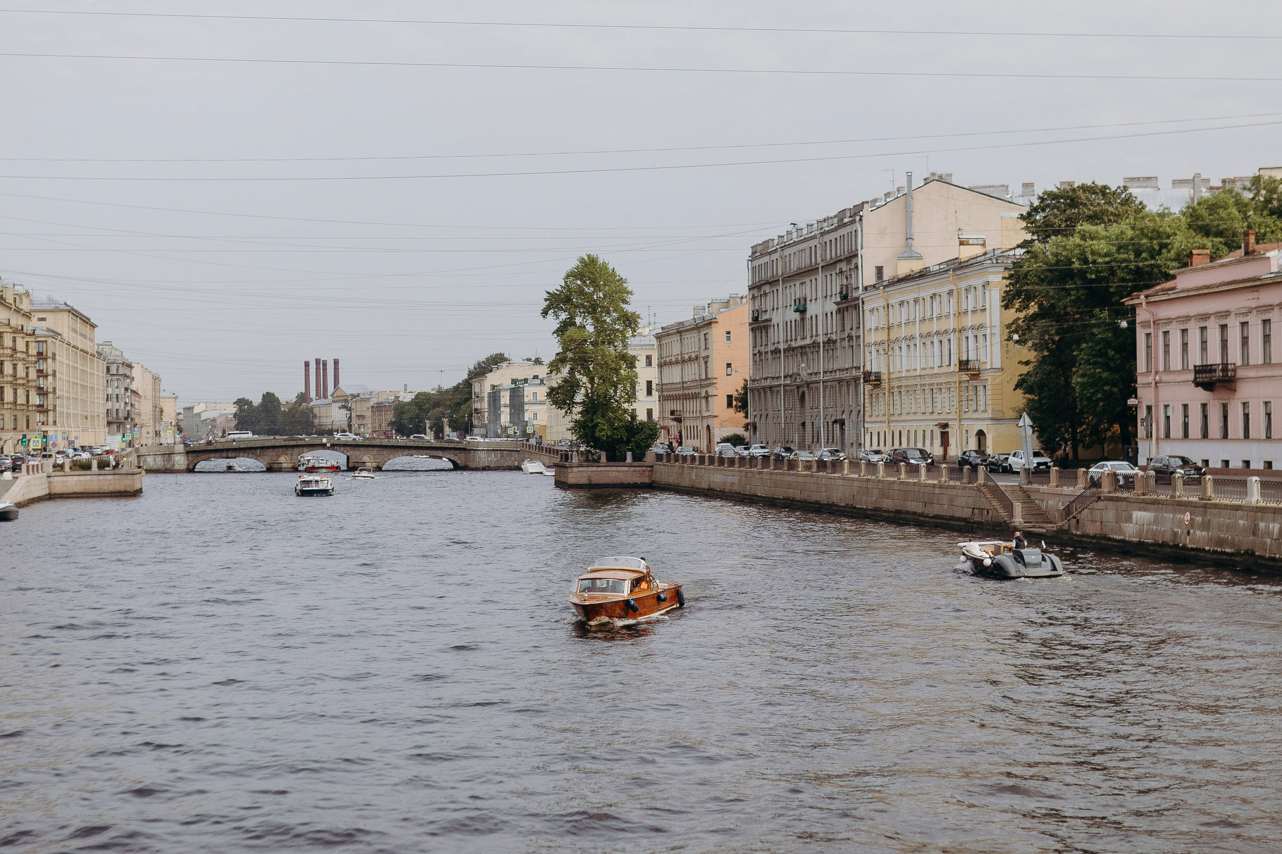 Wedding day 02.09.24. Свадебный фотограф в Санкт-Петербурге