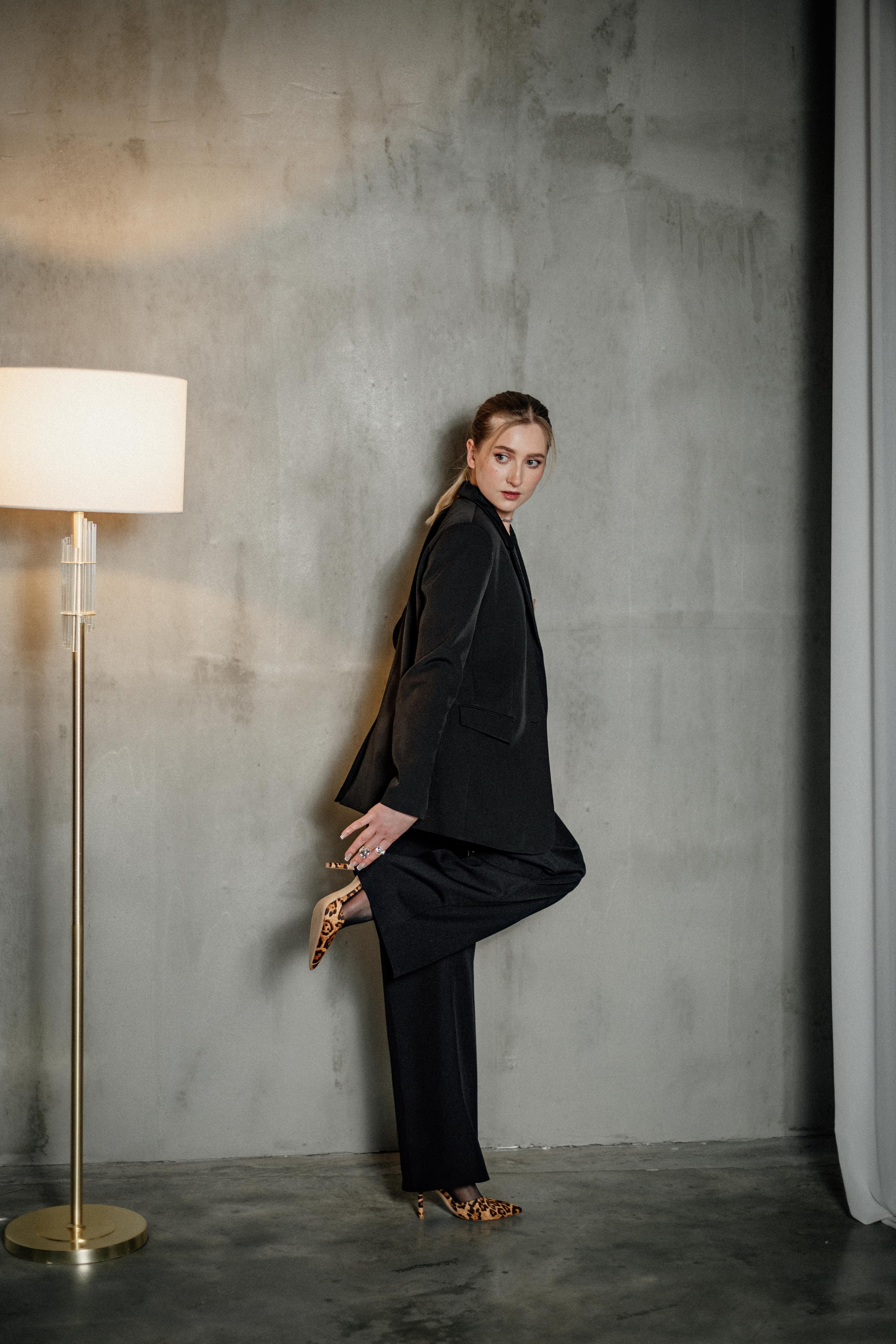 Сестры. Фотограф Алёна Евграфова