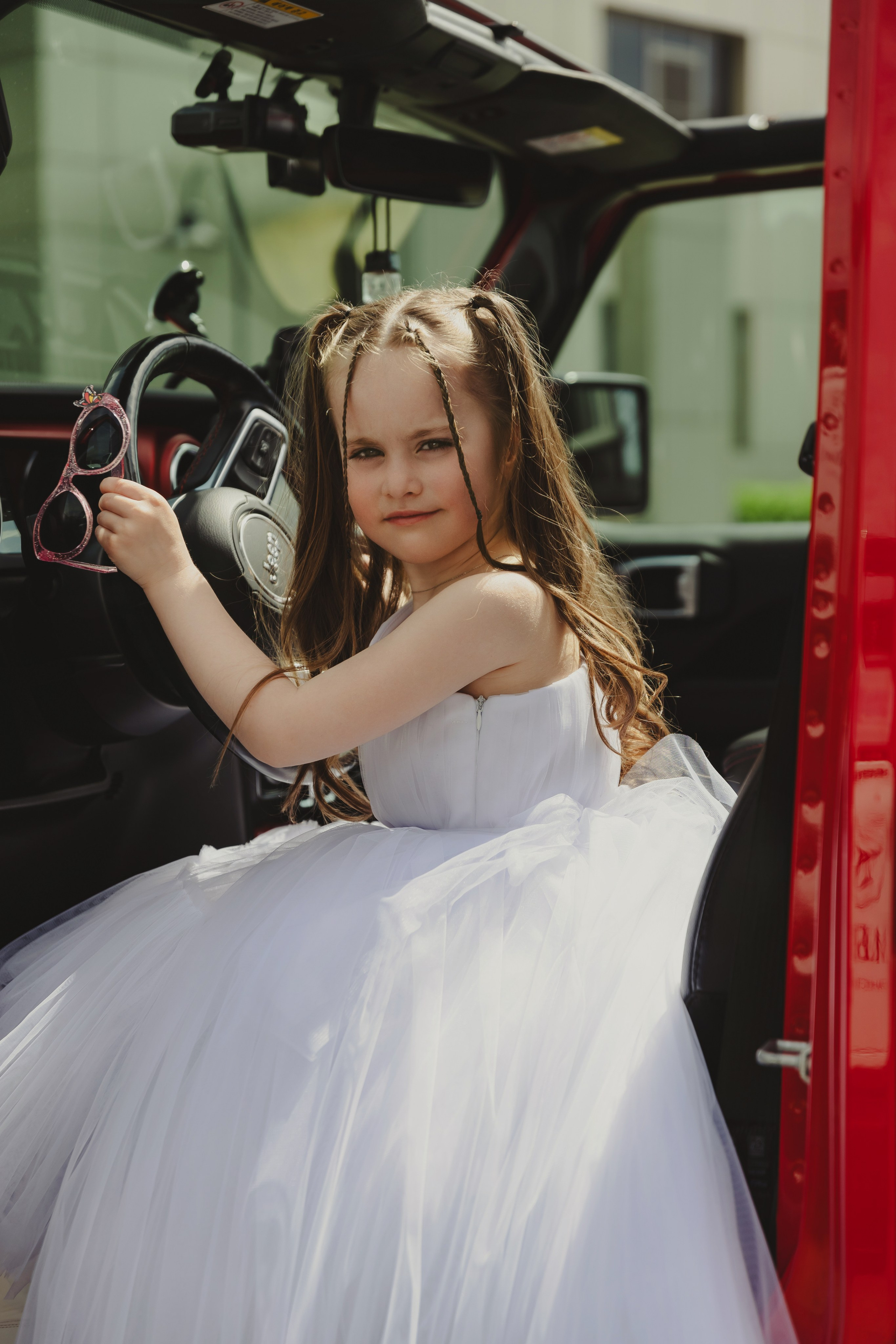 Фотопроект «Тачки». Little_Princess.38