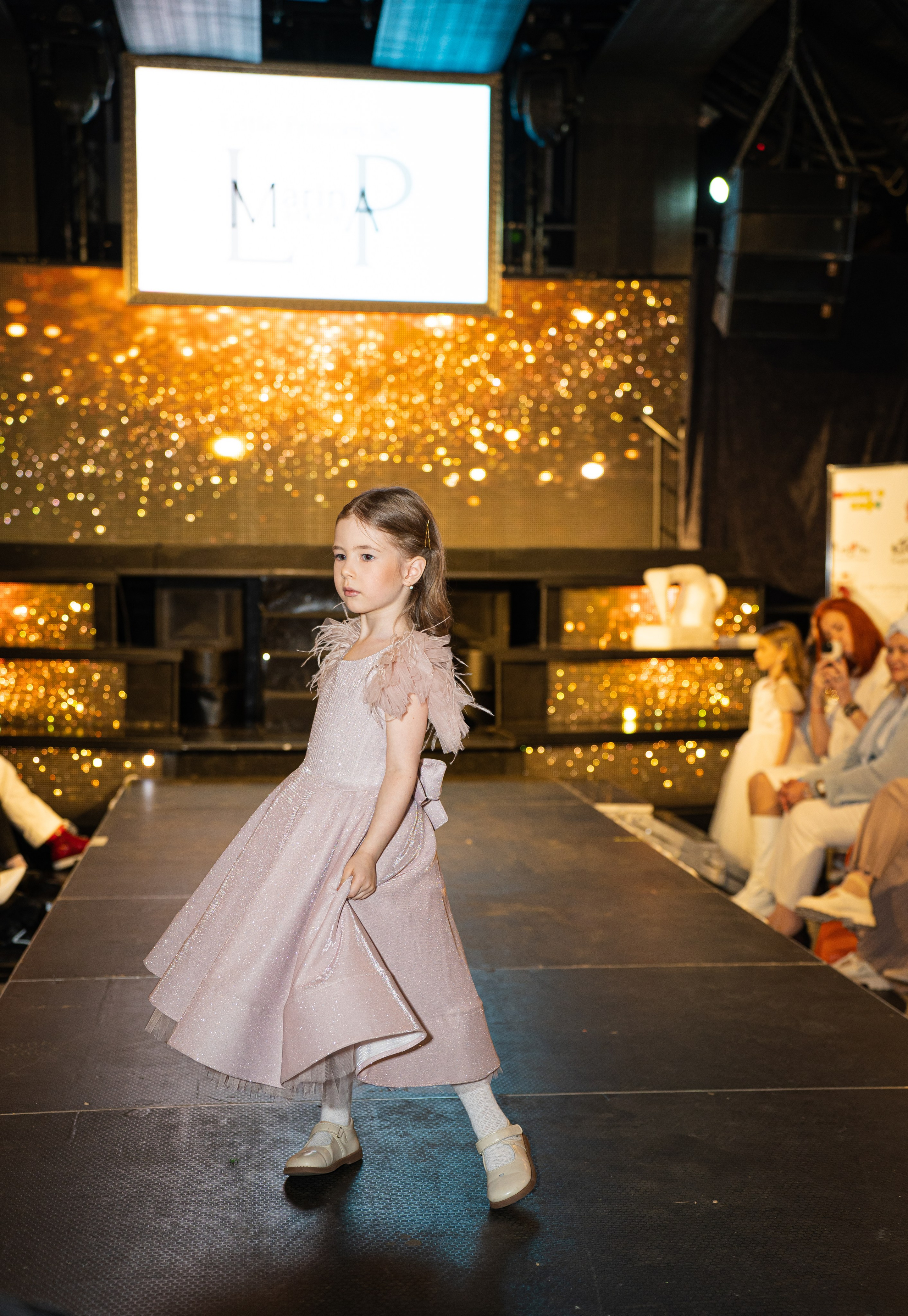 «Шьютифул Фест 2025». Little_Princess.38