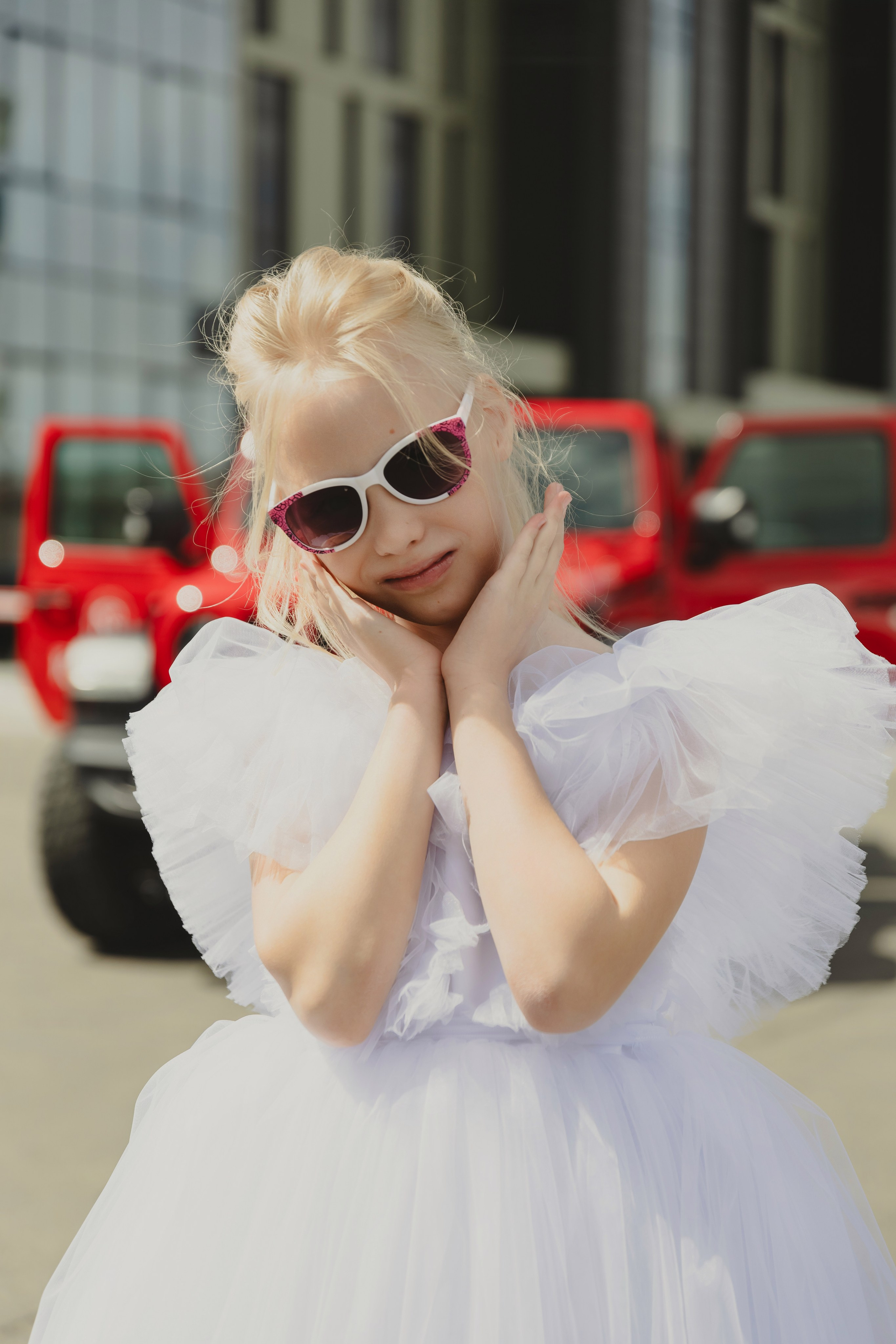 Фотопроект «Тачки». Little_Princess.38