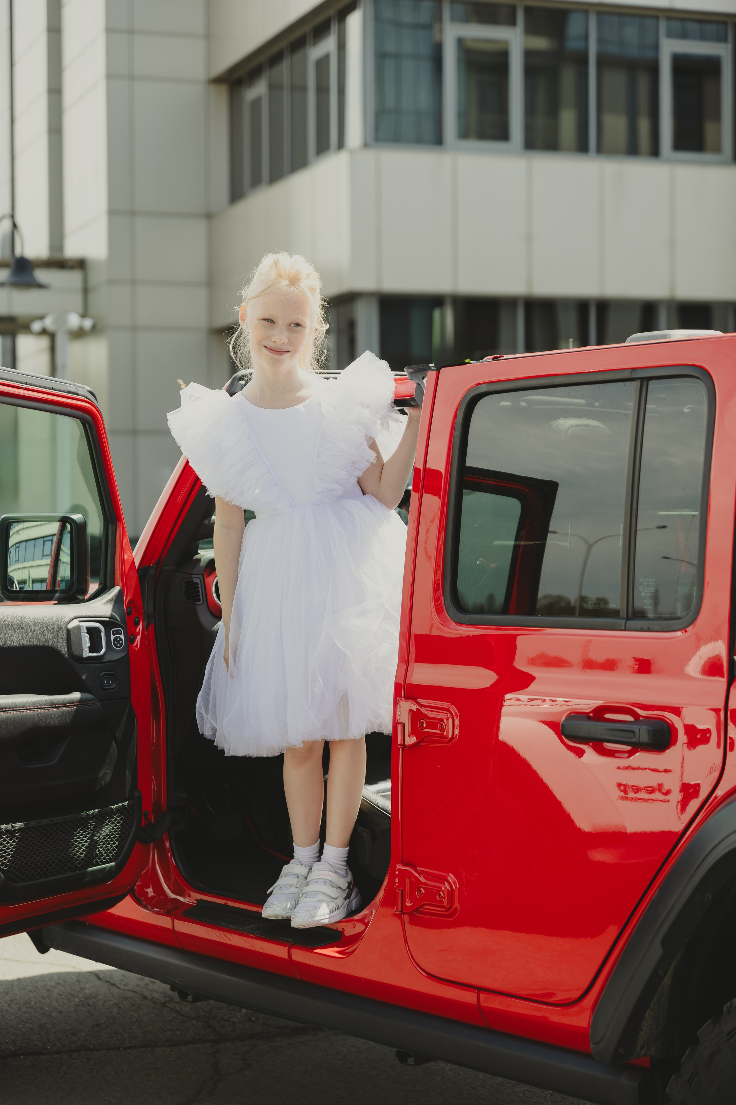 Фотопроект «Тачки». Little_Princess.38