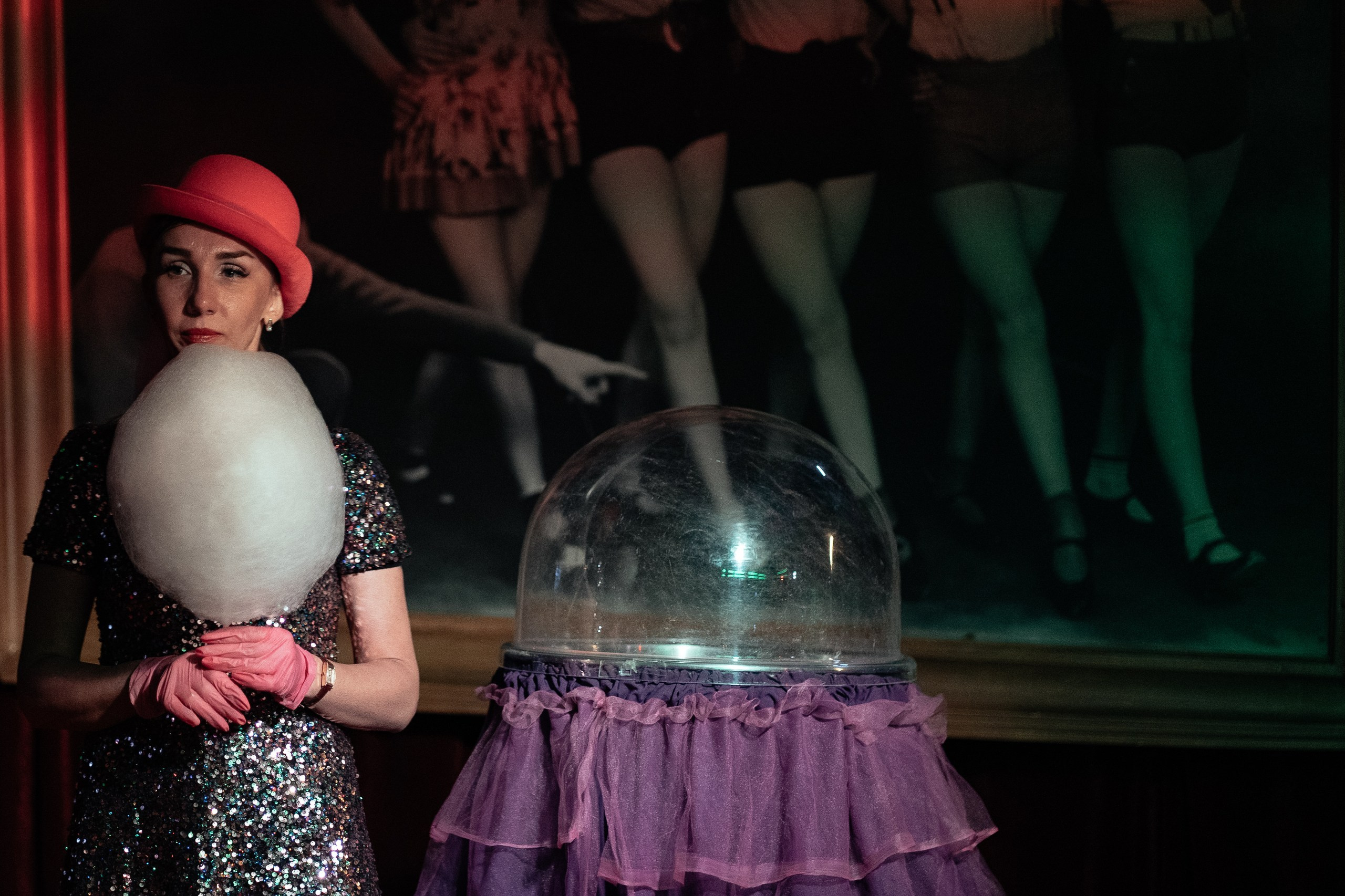 Фотограф на мероприятие Новосибирск