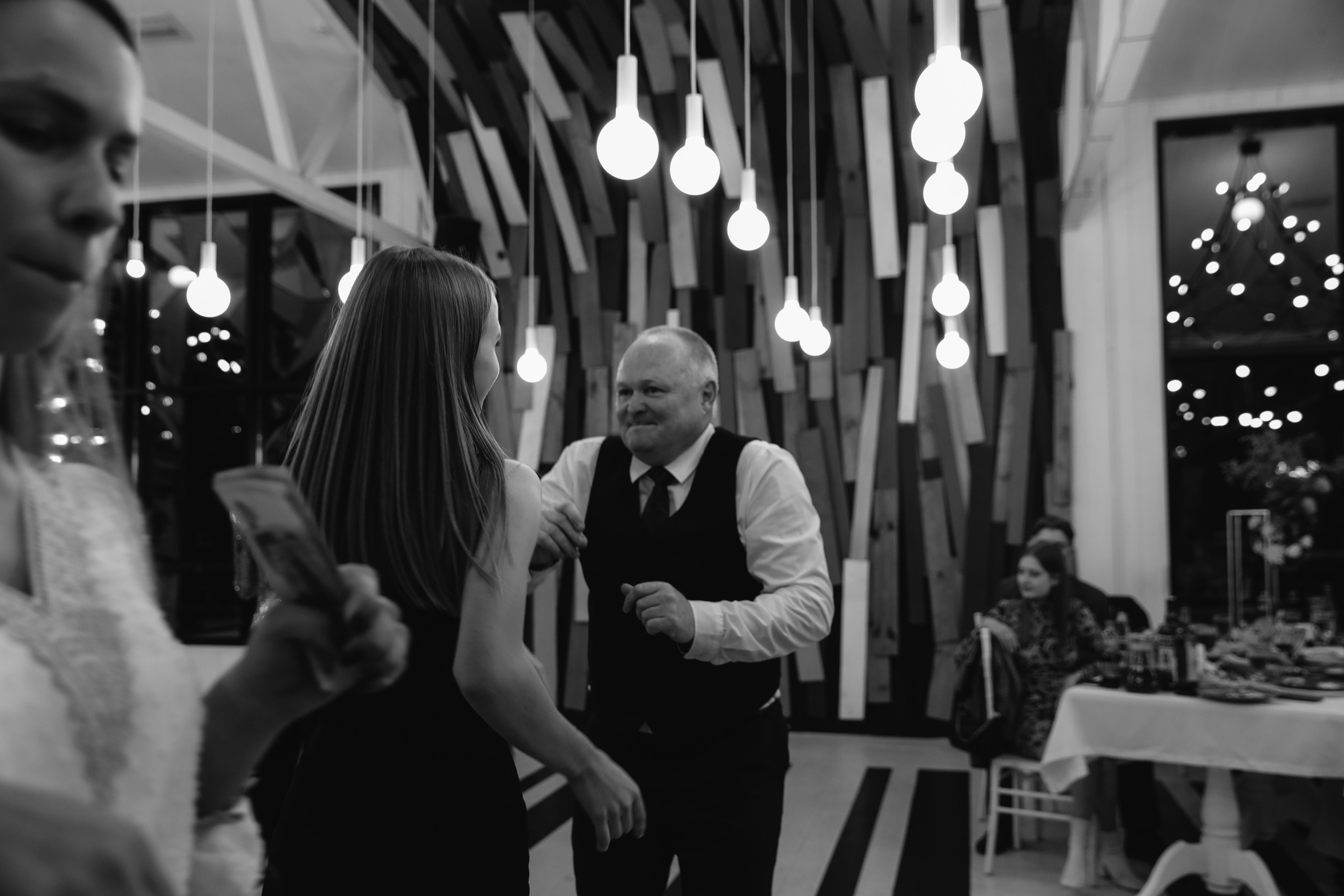 Вадим и Елена. Катерина Макиева