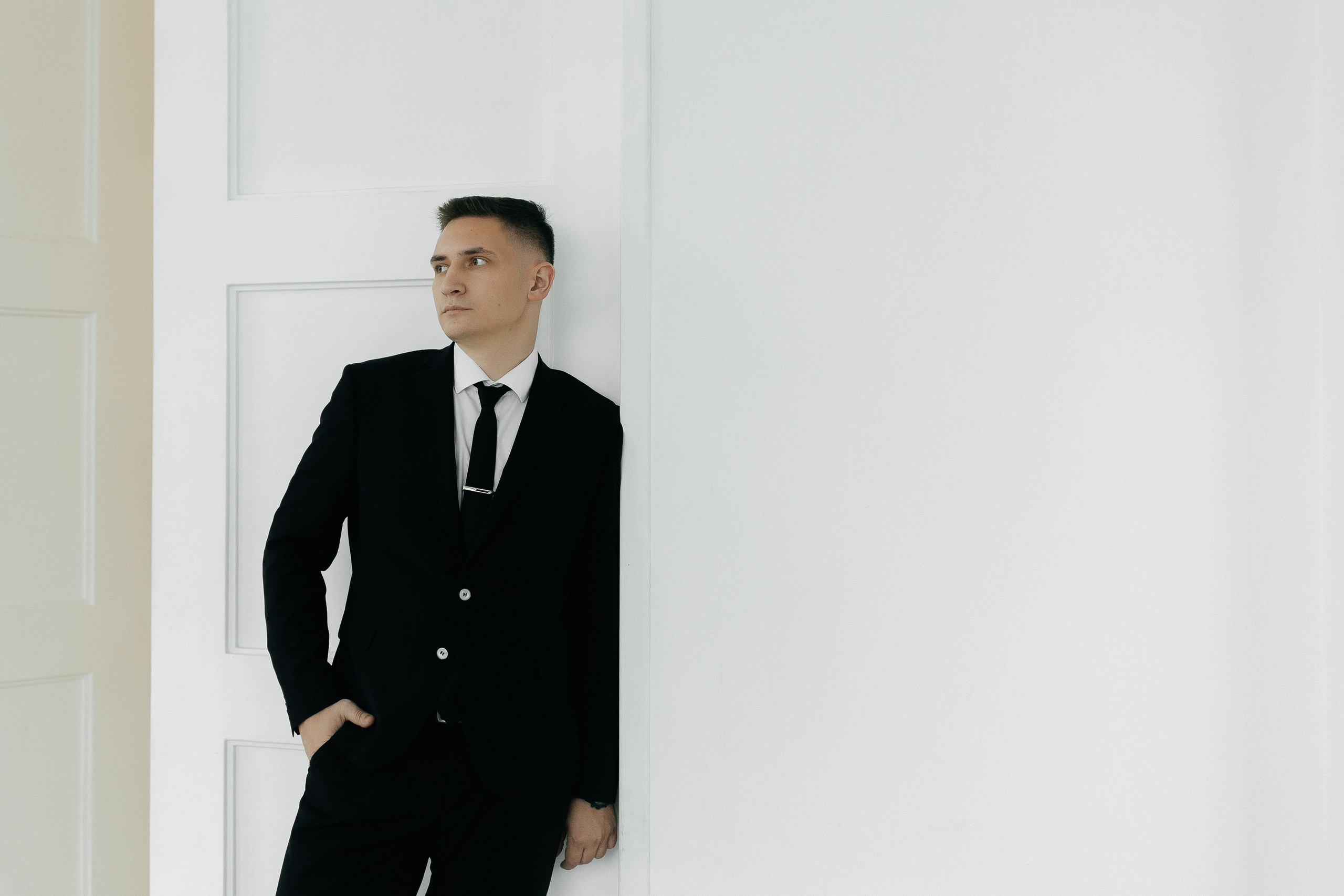 N & L. Фотограф Ольга Сапронова. Свадебный фотограф Ольга Сапронова