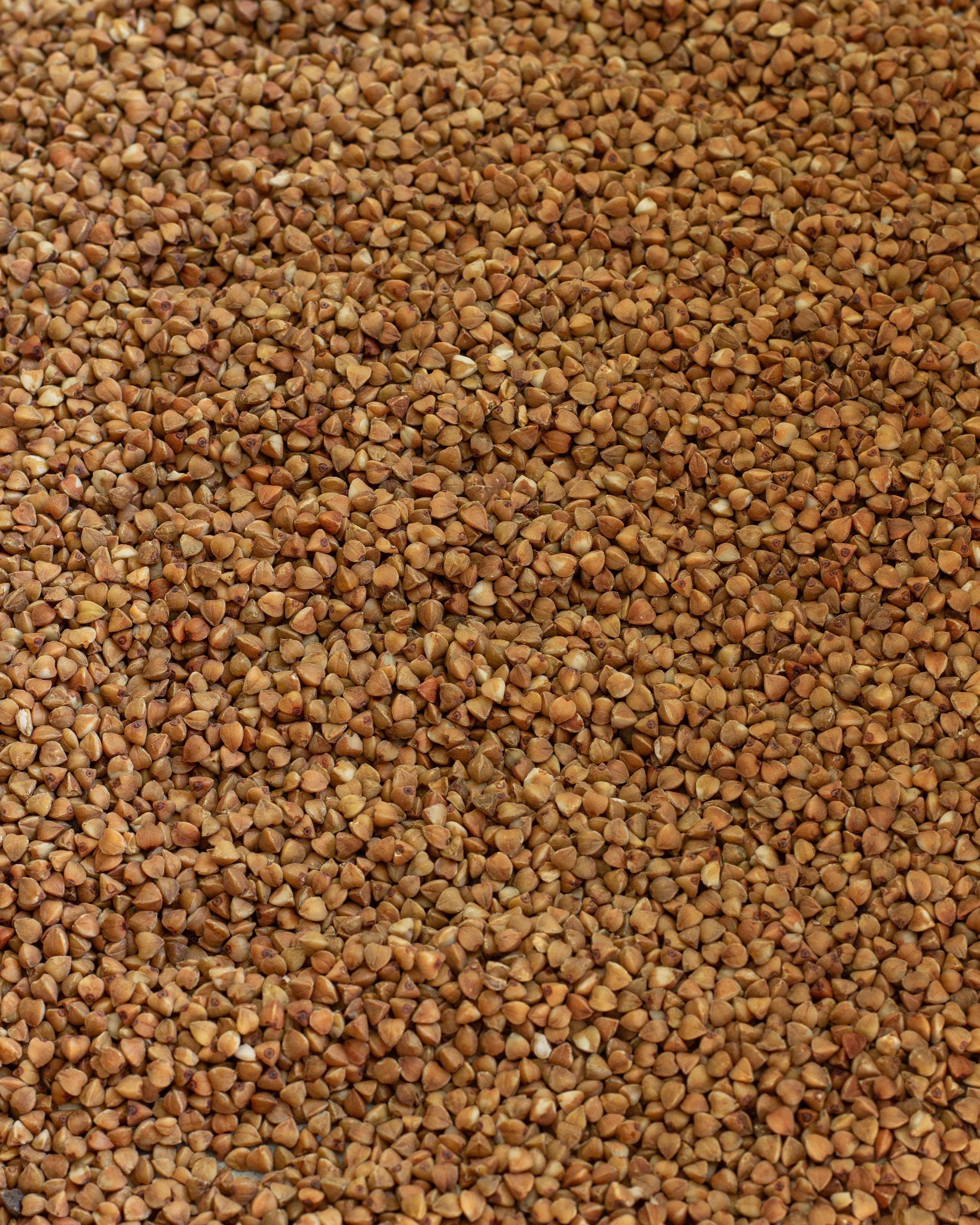 Текстуры. Олеся Скобцова фуд и предметный фотограф, видеомейкер, Сургут