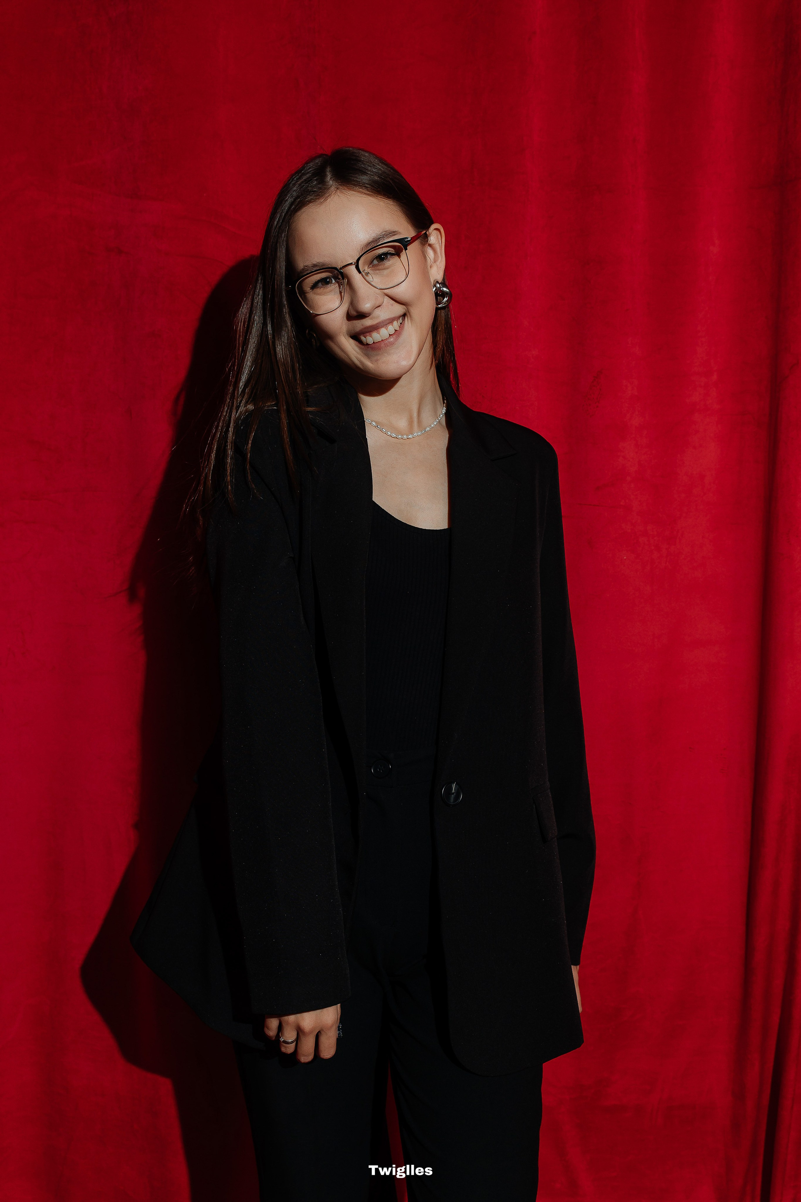 TWIGLLES AWARDS 2024. Свадебный и семейный фотограф Исаев Давид