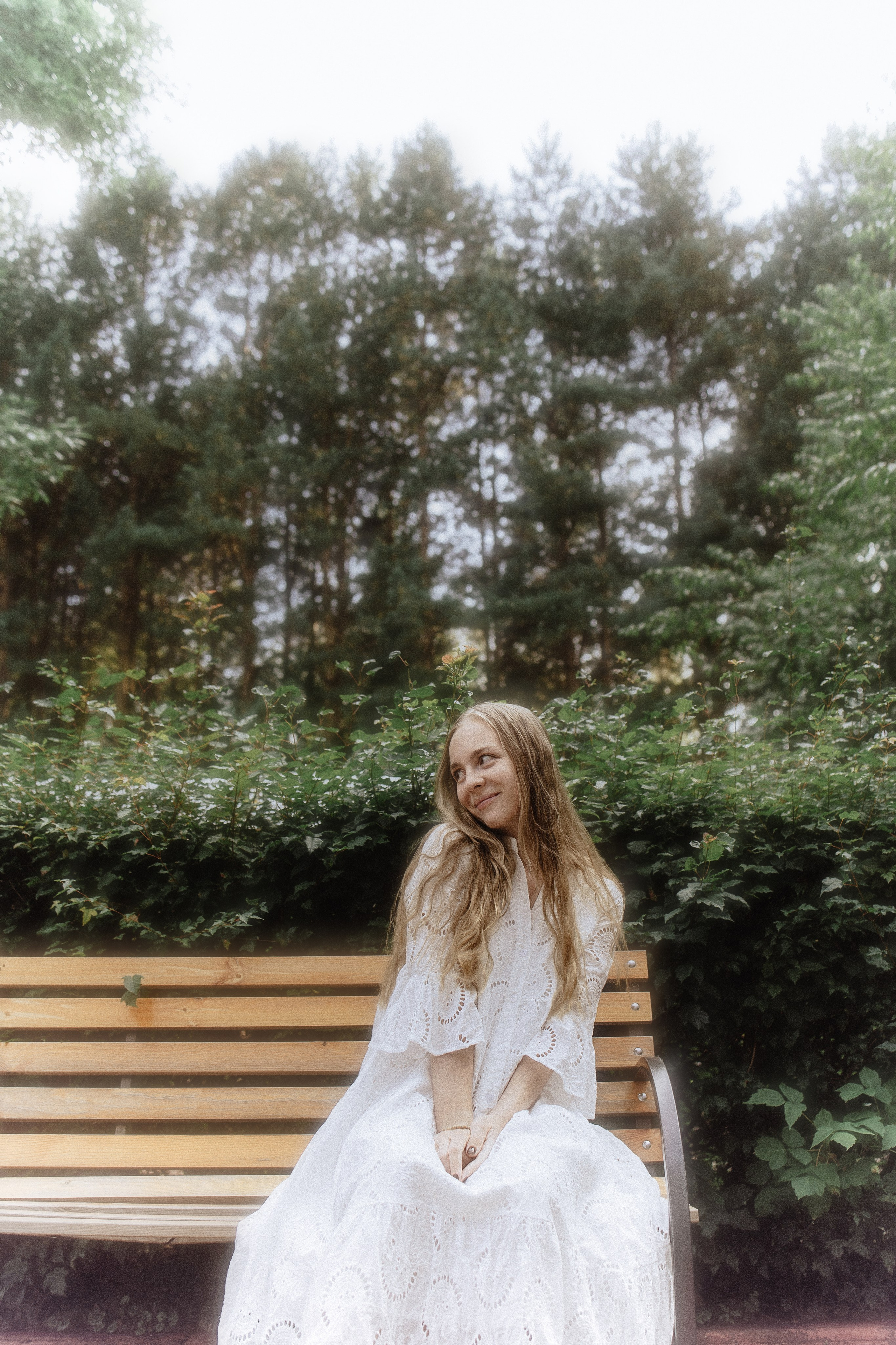 Lorik. Photographer in Turkey — Dari N