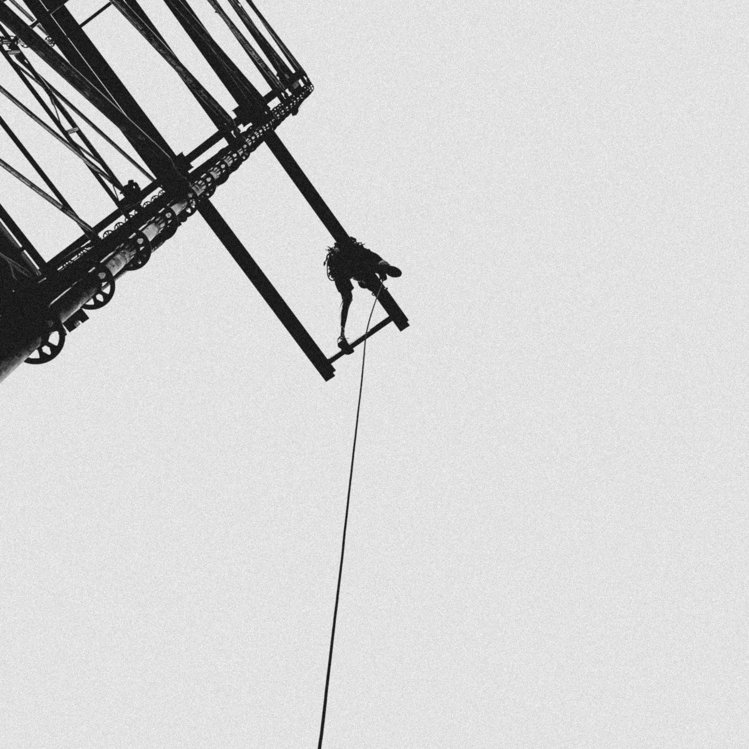 Stadium. Фотограф/дизайнер в Екатеринбурге Хитрый Дмитрий