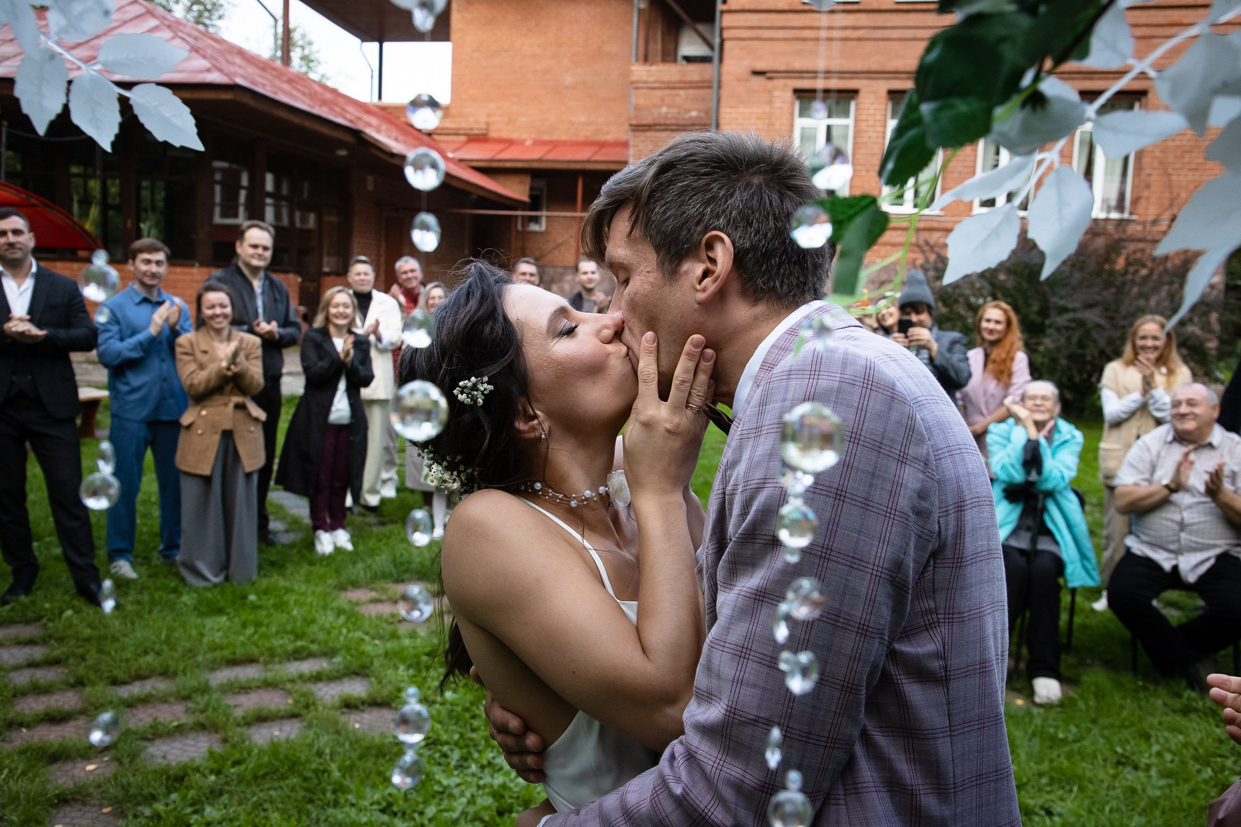 Свадебный фотограф в Екатеринбурге. Спортивный фотограф Екатеринбург Онлайн трансляции