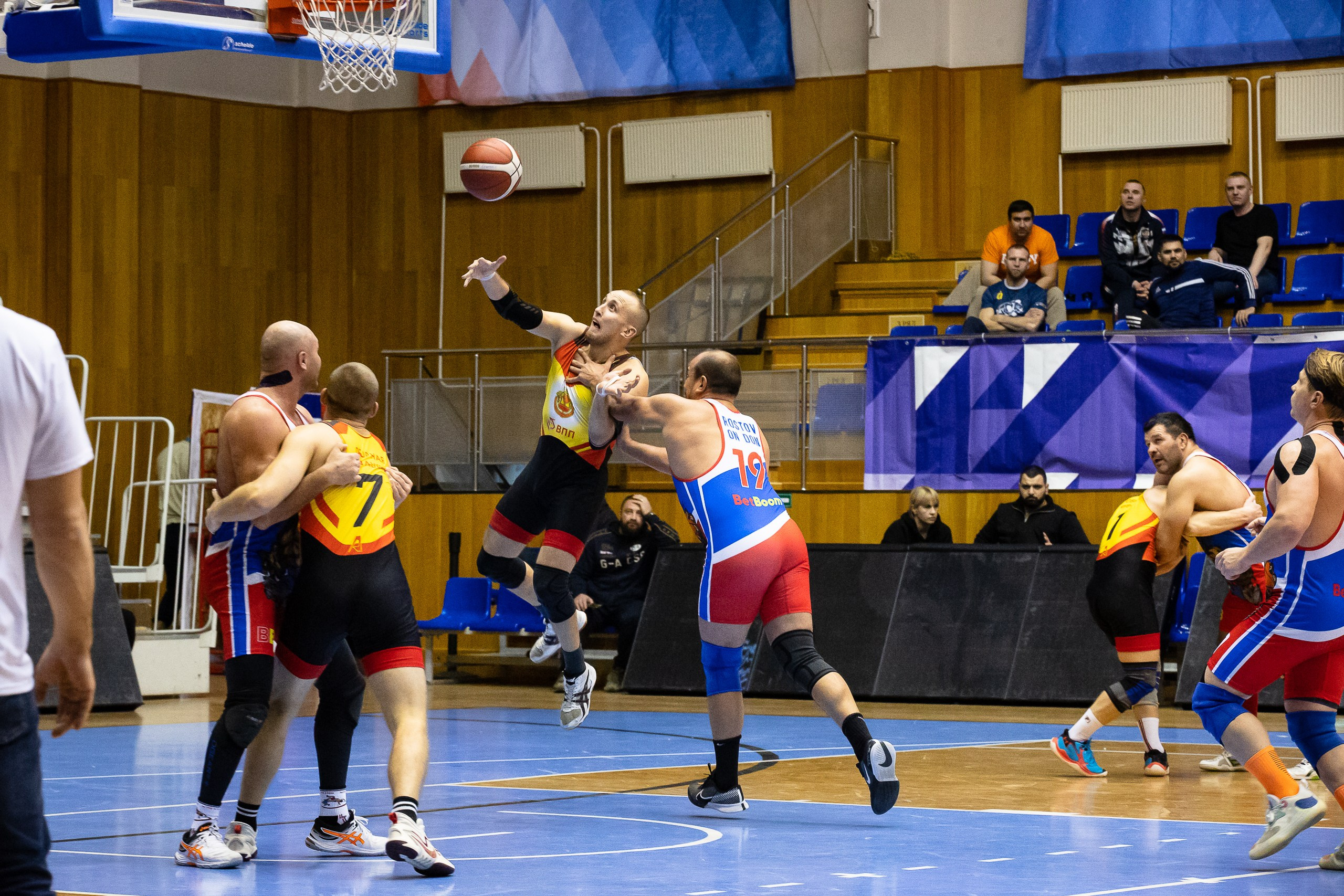 РЕГБОЛ. Спортивный фотограф Екатеринбург Онлайн трансляции