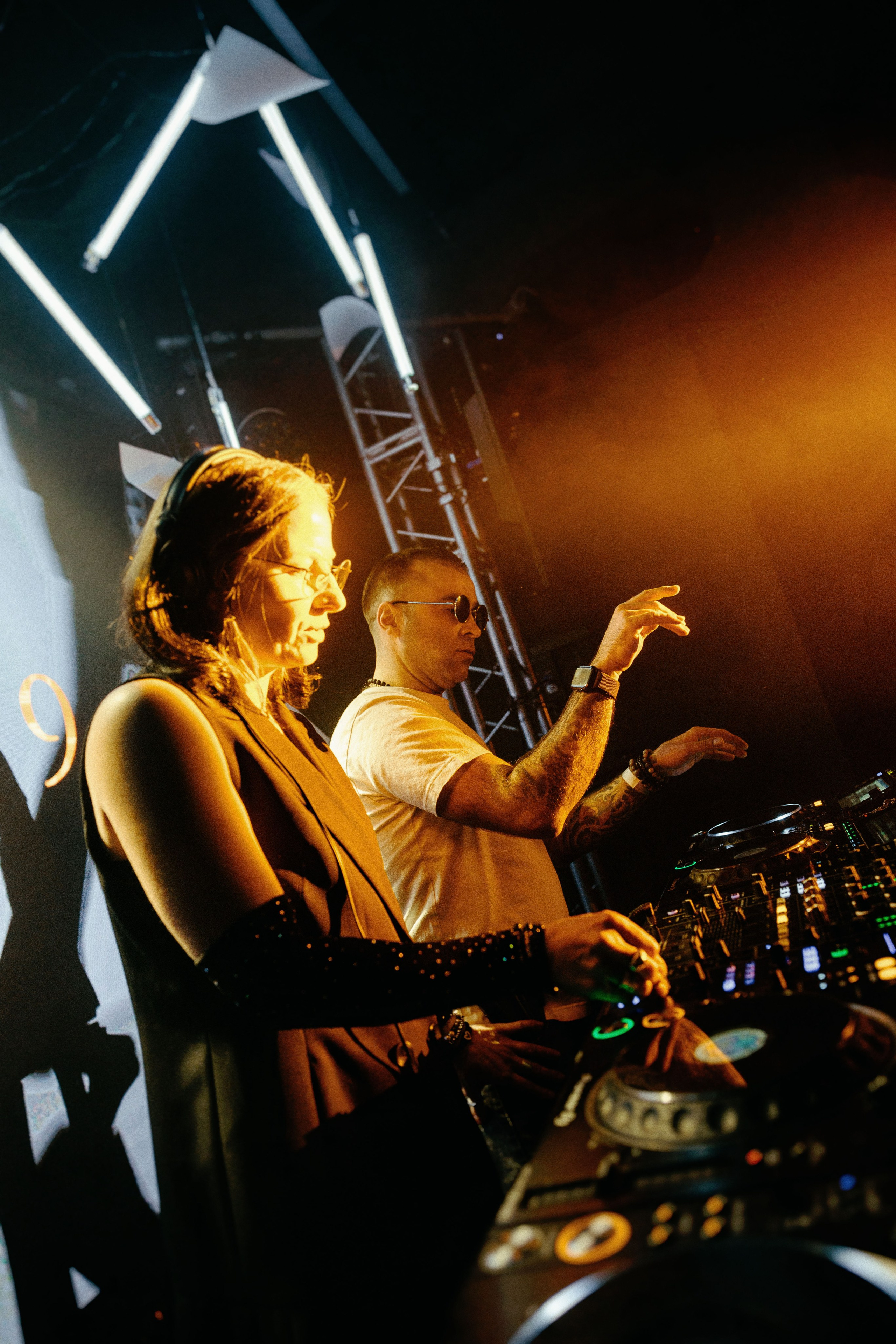 FORUM 9 SOVA. Фотограф Иркутск Антипин Сергей