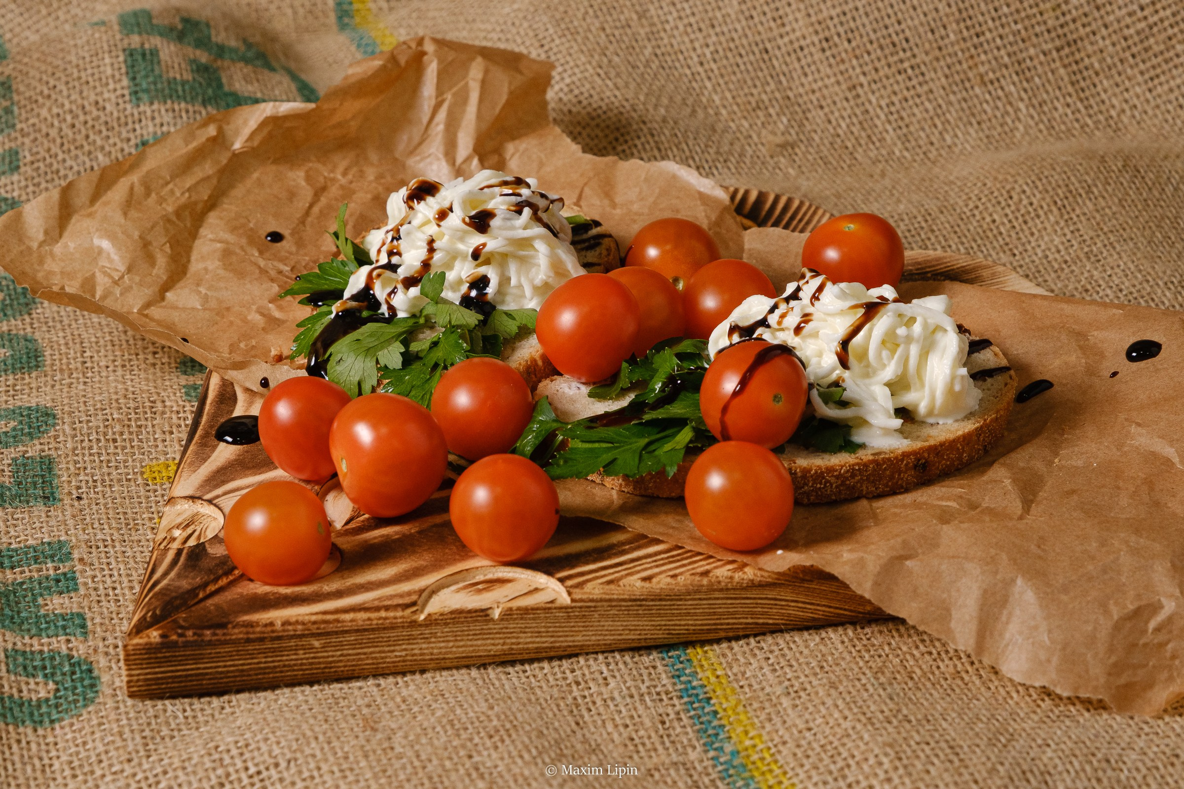 сырная тарелка нижнекамск 